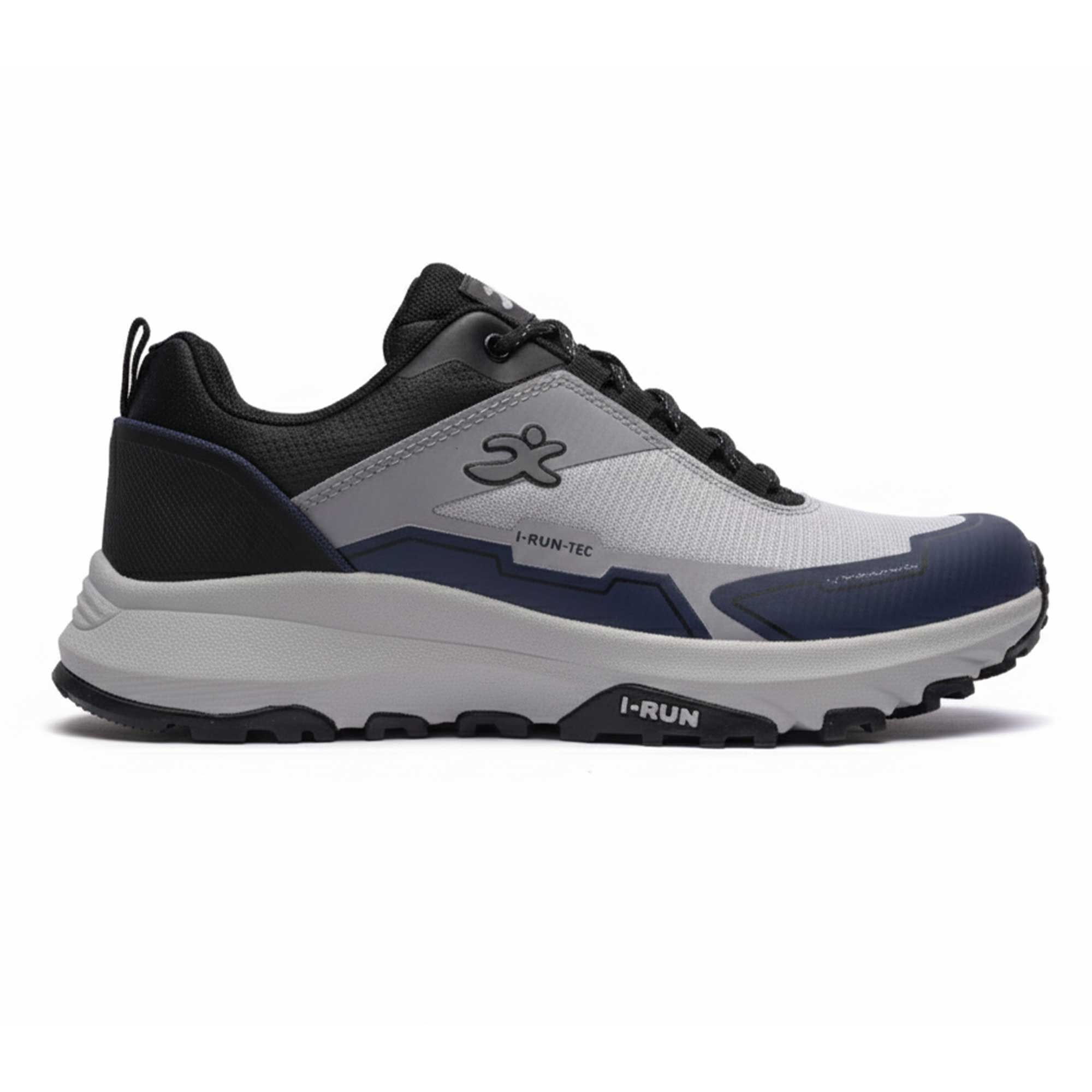 irun-tienda-online-deporte-las-mejores-zapatillas-accesorios-deportivos-hombre-mujer-ninos-futbol-deporte-promocion-peru-compra-ahora