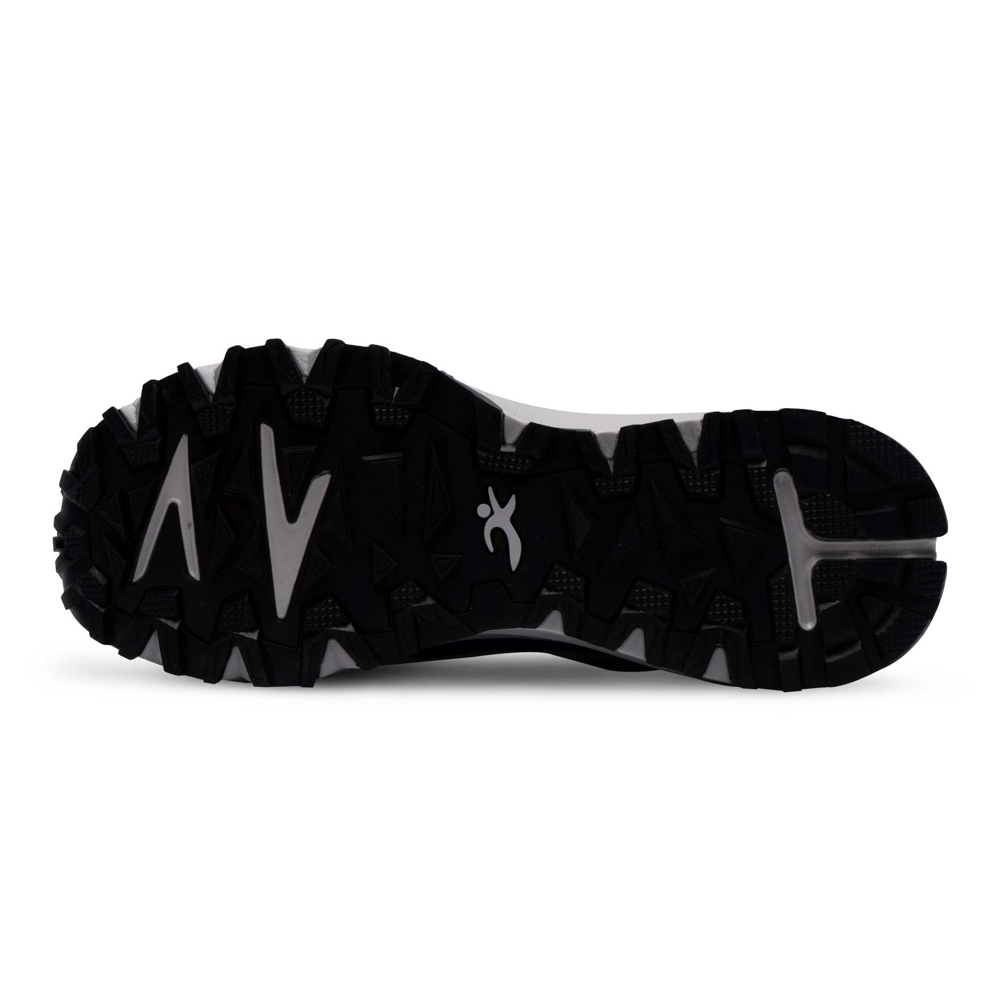 irun-tienda-online-deporte-las-mejores-zapatillas-accesorios-deportivos-hombre-mujer-ninos-futbol-deporte-promocion-peru-compra-ahora