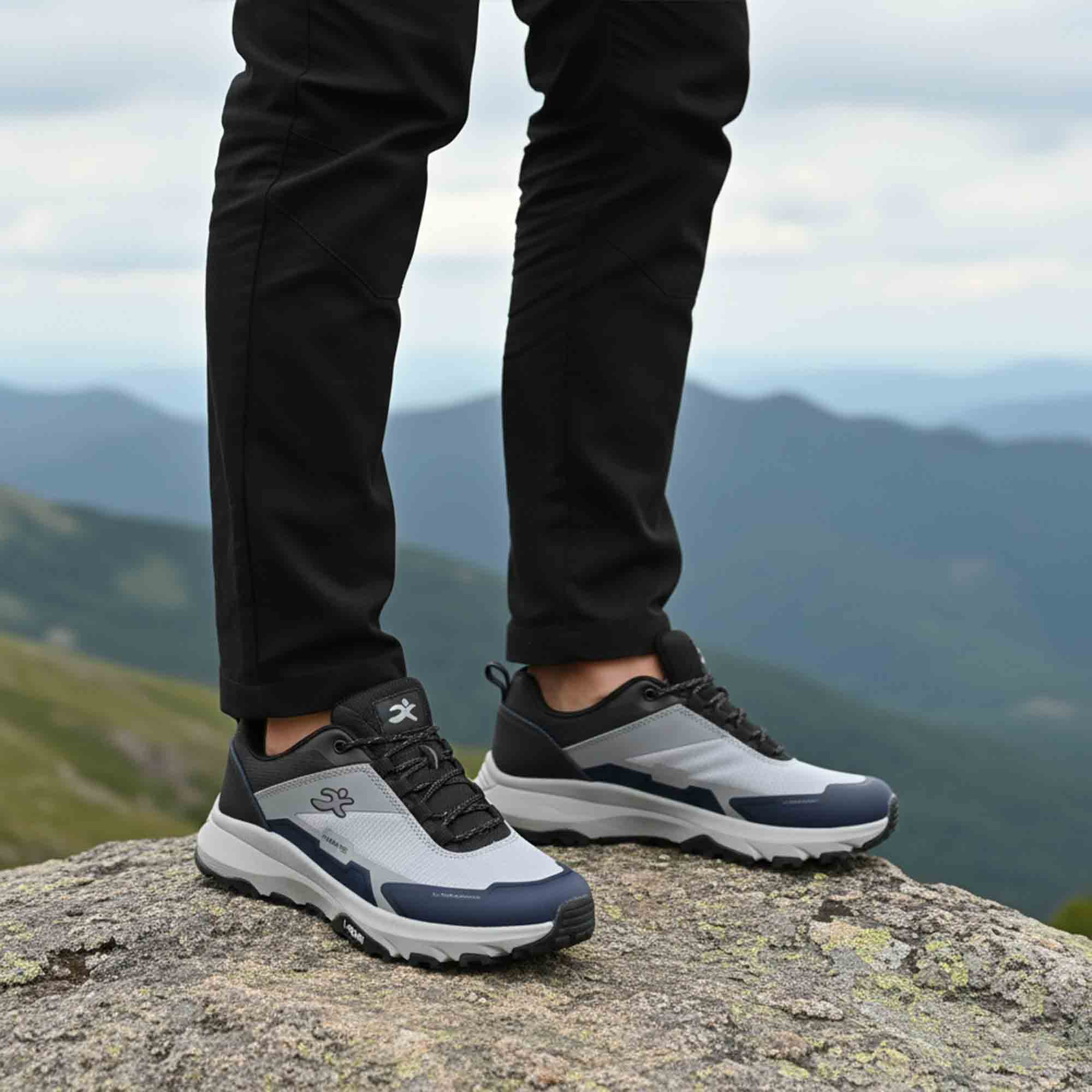 irun-tienda-online-deporte-las-mejores-zapatillas-accesorios-deportivos-hombre-mujer-ninos-futbol-deporte-promocion-peru-compra-ahora
