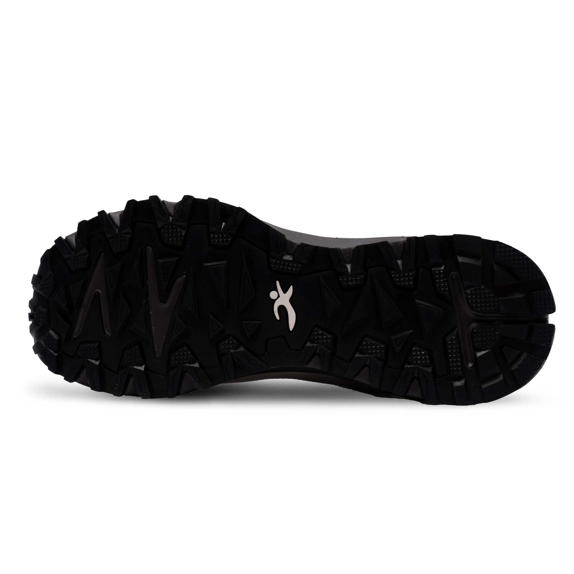 irun-tienda-online-deporte-las-mejores-zapatillas-accesorios-deportivos-hombre-mujer-ninos-futbol-deporte-promocion-peru-compra-ahora