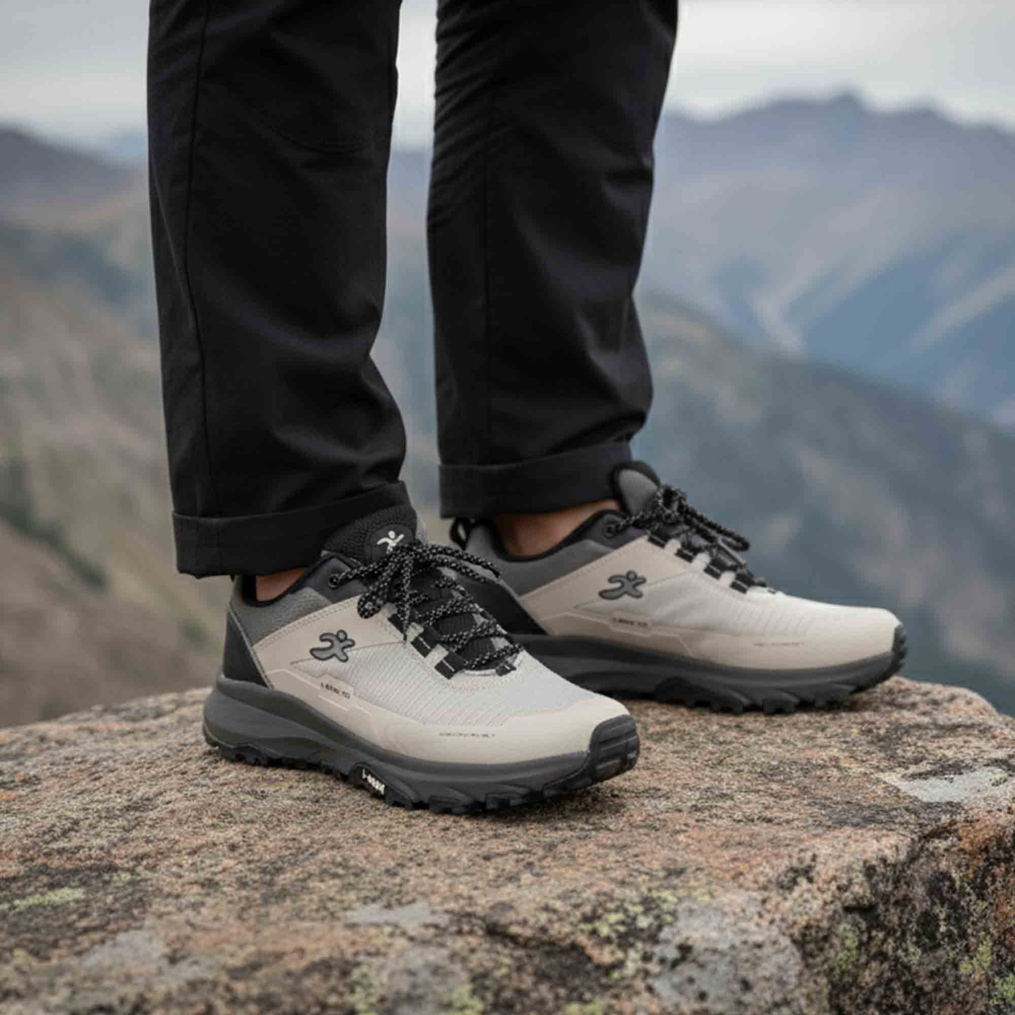 irun-tienda-online-deporte-las-mejores-zapatillas-accesorios-deportivos-hombre-mujer-ninos-futbol-deporte-promocion-peru-compra-ahora