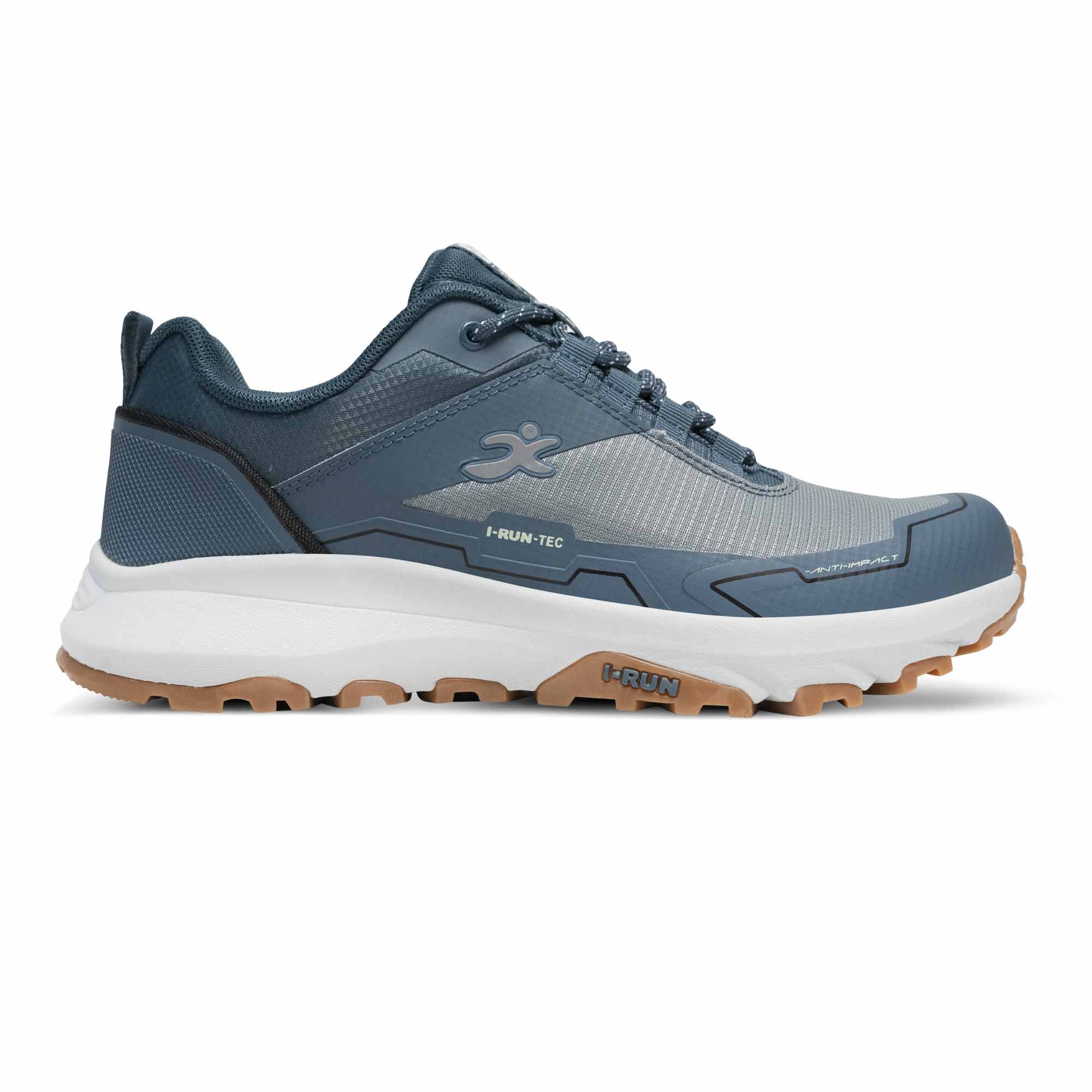 irun-tienda-online-deporte-las-mejores-zapatillas-accesorios-deportivos-hombre-mujer-ninos-futbol-deporte-promocion-peru-compra-ahora