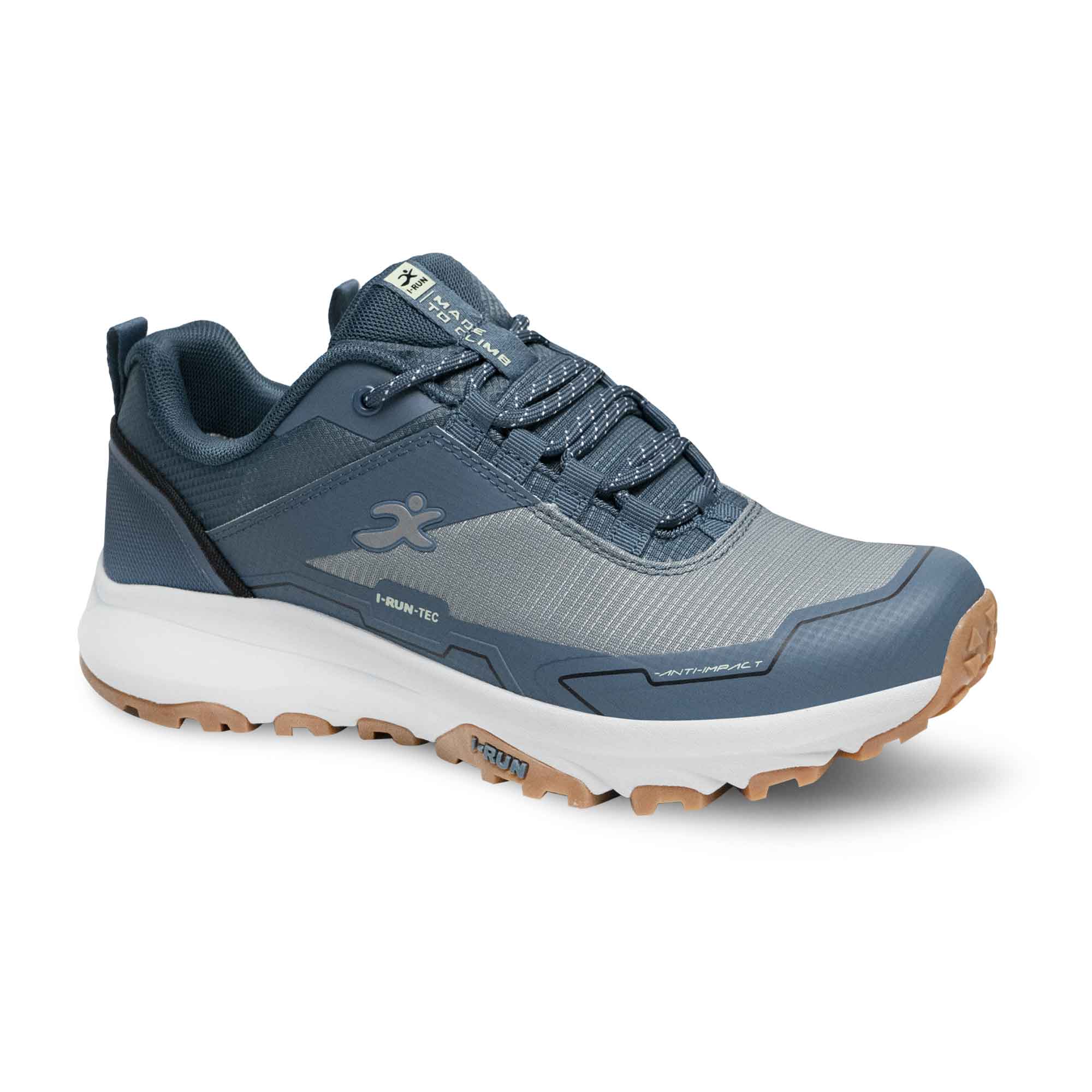 irun-tienda-online-deporte-las-mejores-zapatillas-accesorios-deportivos-hombre-mujer-ninos-futbol-deporte-promocion-peru-compra-ahora