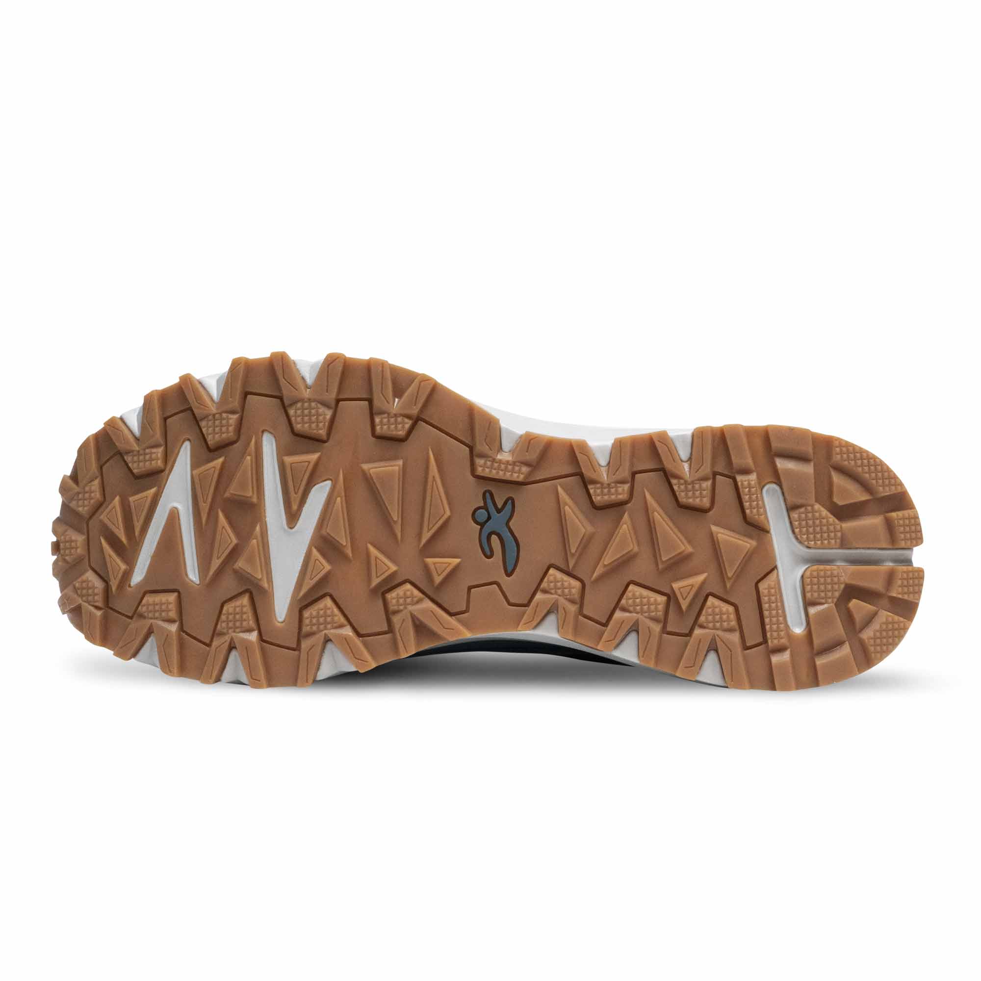 irun-tienda-online-deporte-las-mejores-zapatillas-accesorios-deportivos-hombre-mujer-ninos-futbol-deporte-promocion-peru-compra-ahora