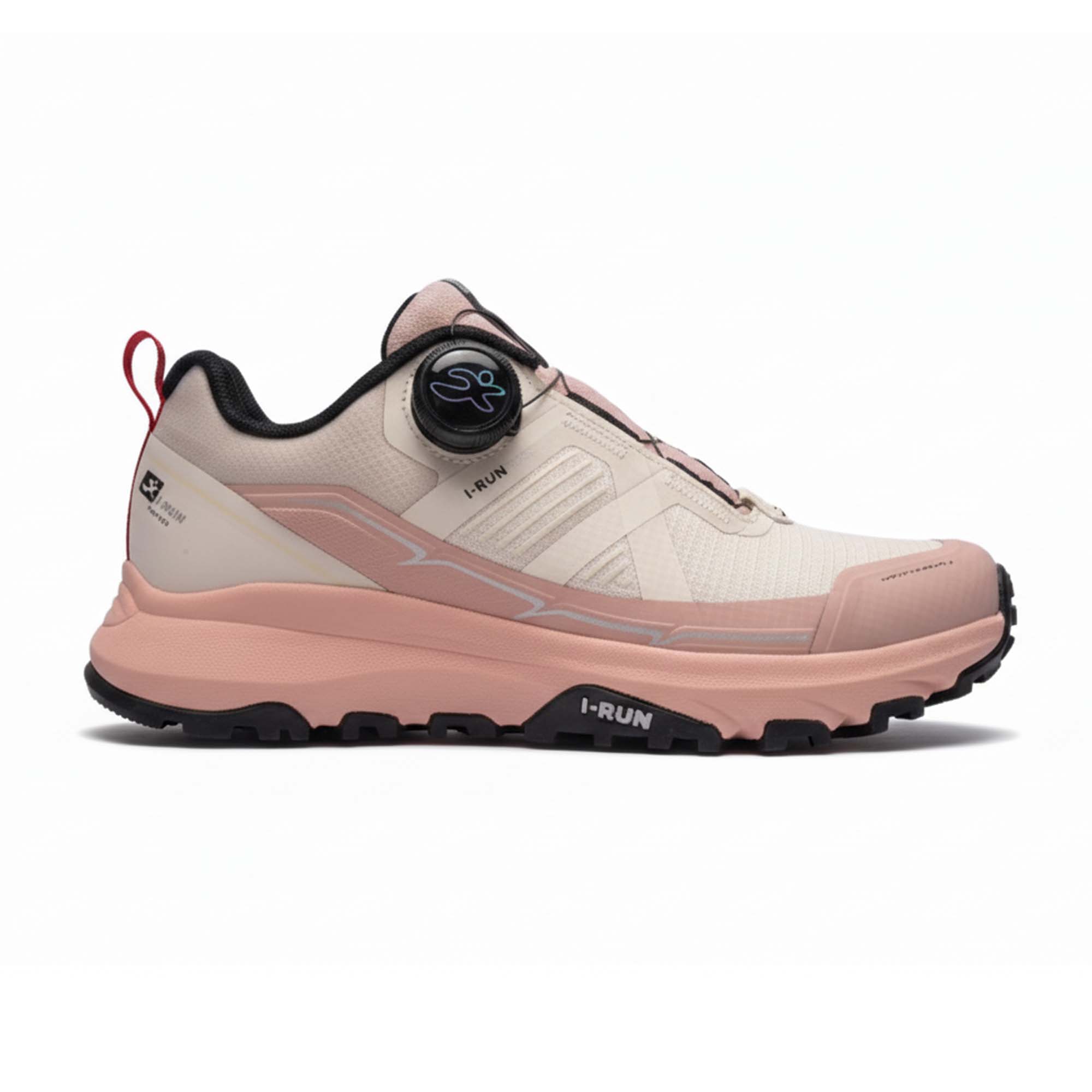 irun-tienda-online-deporte-las-mejores-zapatillas-accesorios-deportivos-hombre-mujer-ninos-futbol-deporte-promocion-peru-compra-ahora