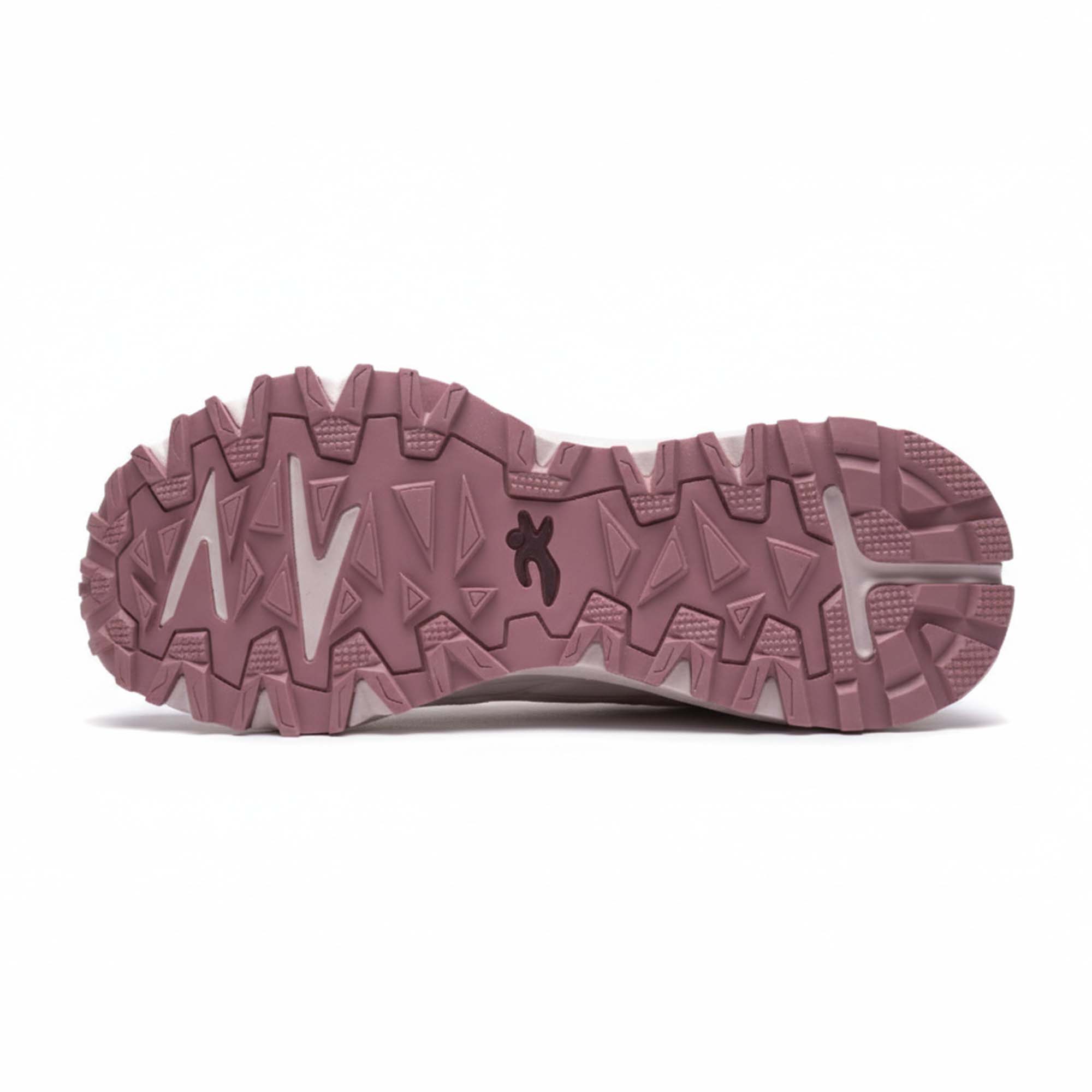 irun-tienda-online-deporte-las-mejores-zapatillas-accesorios-deportivos-hombre-mujer-ninos-futbol-deporte-promocion-peru-compra-ahora