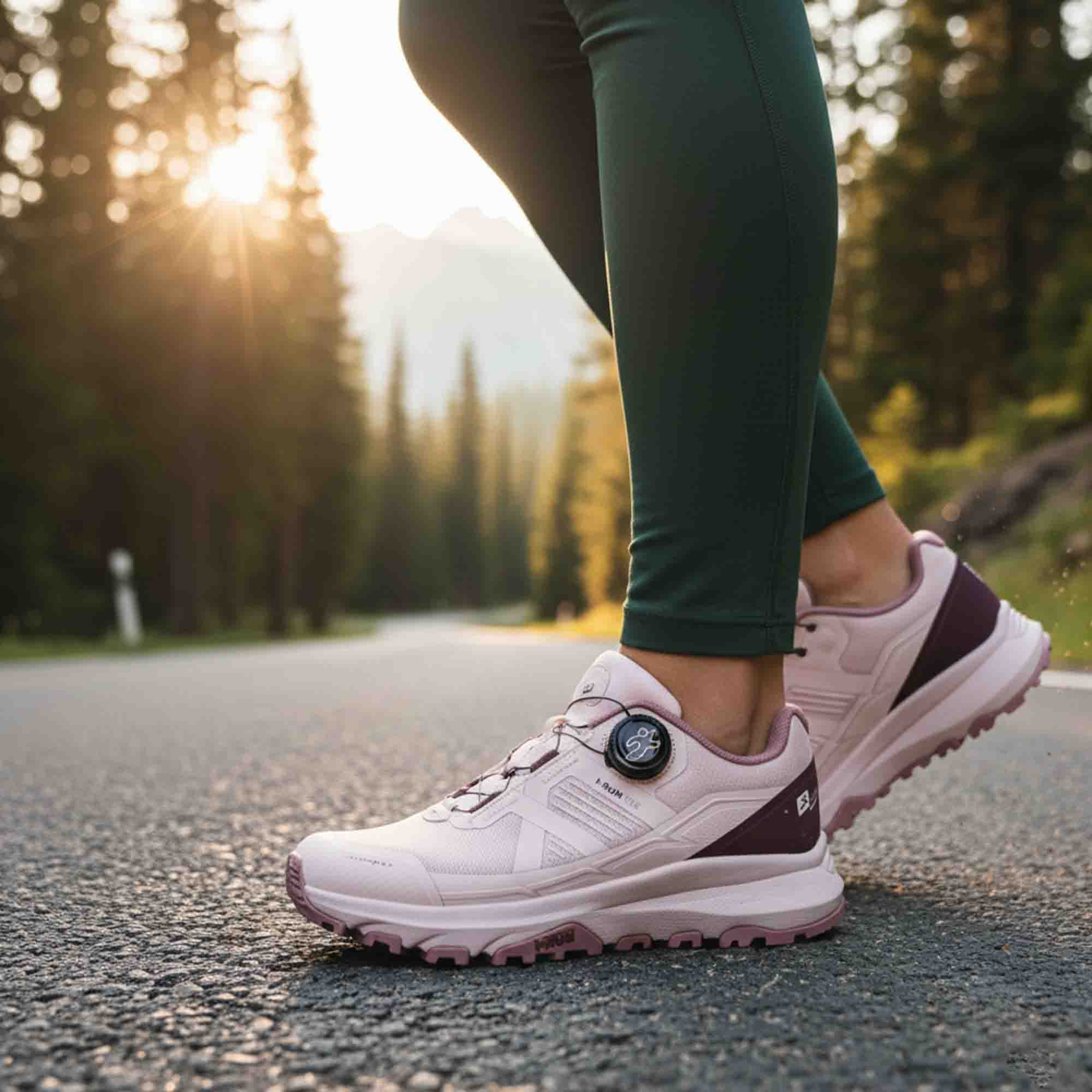 irun-tienda-online-deporte-las-mejores-zapatillas-accesorios-deportivos-hombre-mujer-ninos-futbol-deporte-promocion-peru-compra-ahora