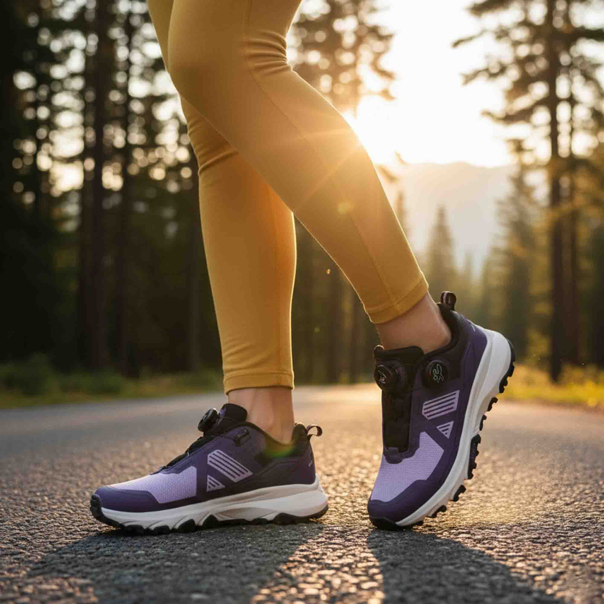 irun-tienda-online-deporte-las-mejores-zapatillas-accesorios-deportivos-hombre-mujer-ninos-futbol-deporte-promocion-peru-compra-ahora