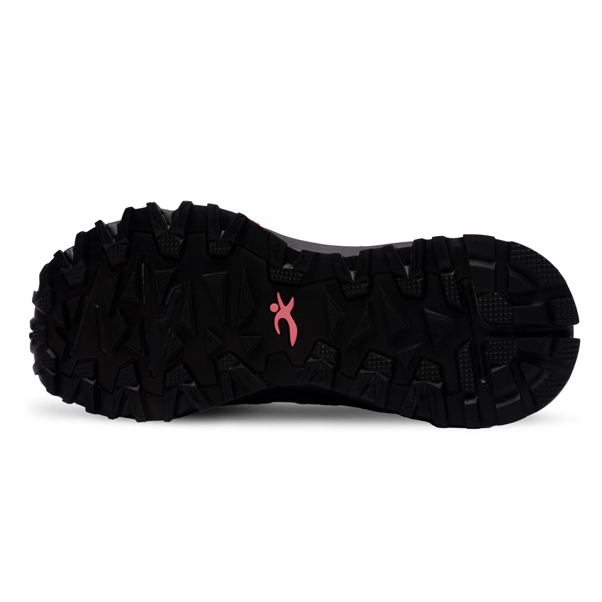 irun-tienda-online-deporte-las-mejores-zapatillas-accesorios-deportivos-hombre-mujer-ninos-futbol-deporte-promocion-peru-compra-ahora