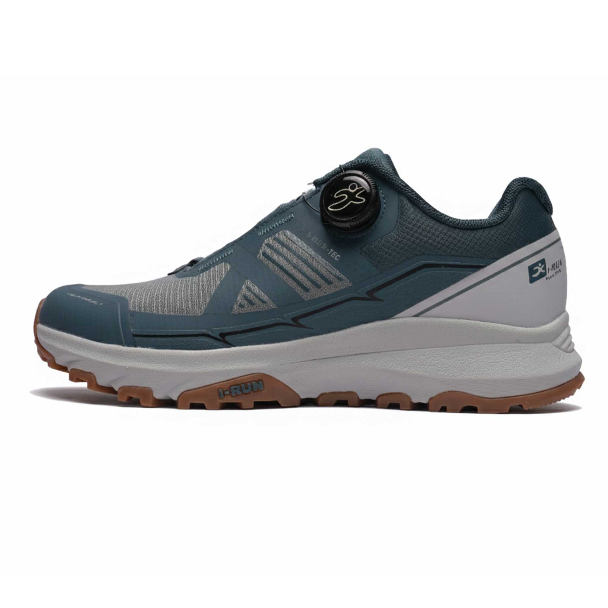irun-tienda-online-deporte-las-mejores-zapatillas-accesorios-deportivos-hombre-mujer-ninos-futbol-deporte-promocion-peru-compra-ahora