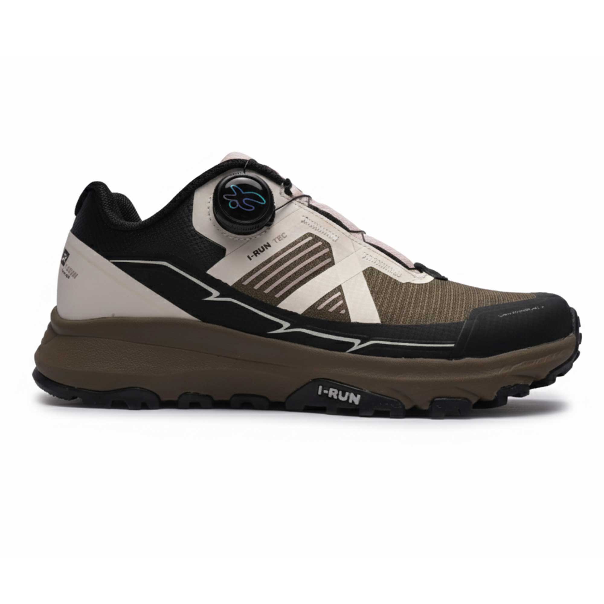 irun-tienda-online-deporte-las-mejores-zapatillas-accesorios-deportivos-hombre-mujer-ninos-futbol-deporte-promocion-peru-compra-ahora