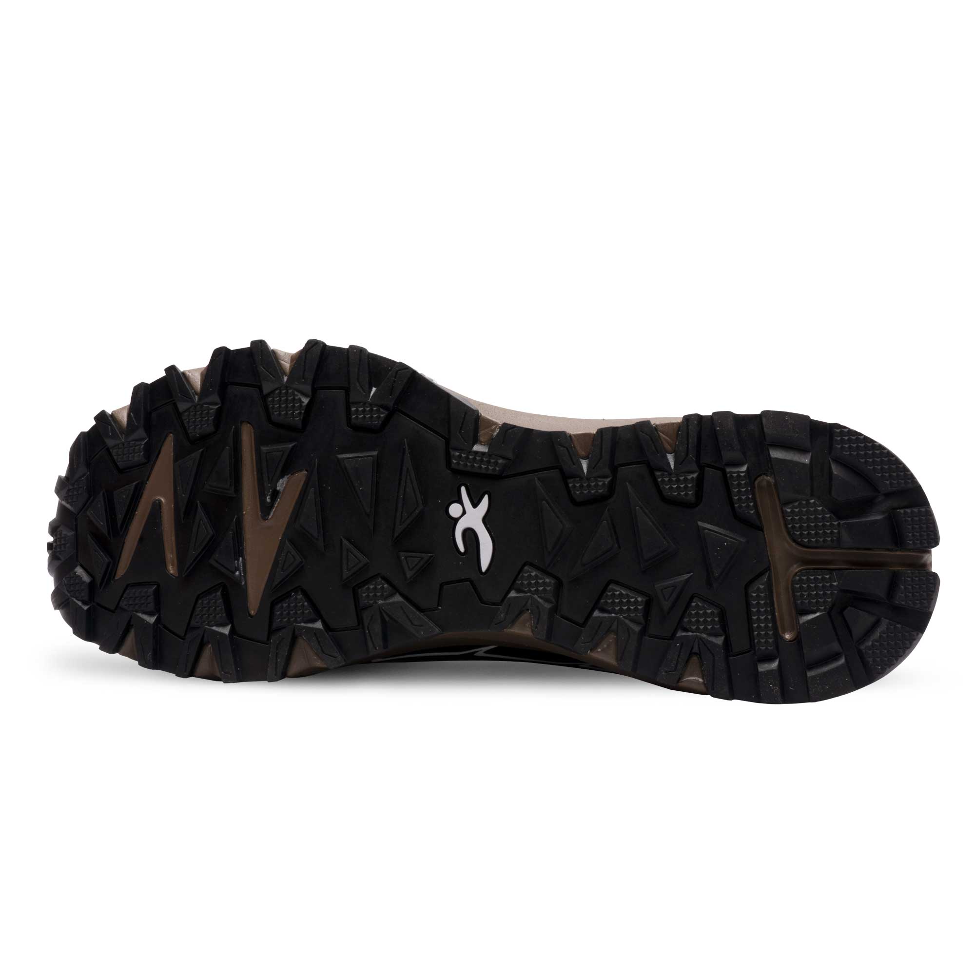 irun-tienda-online-deporte-las-mejores-zapatillas-accesorios-deportivos-hombre-mujer-ninos-futbol-deporte-promocion-peru-compra-ahora