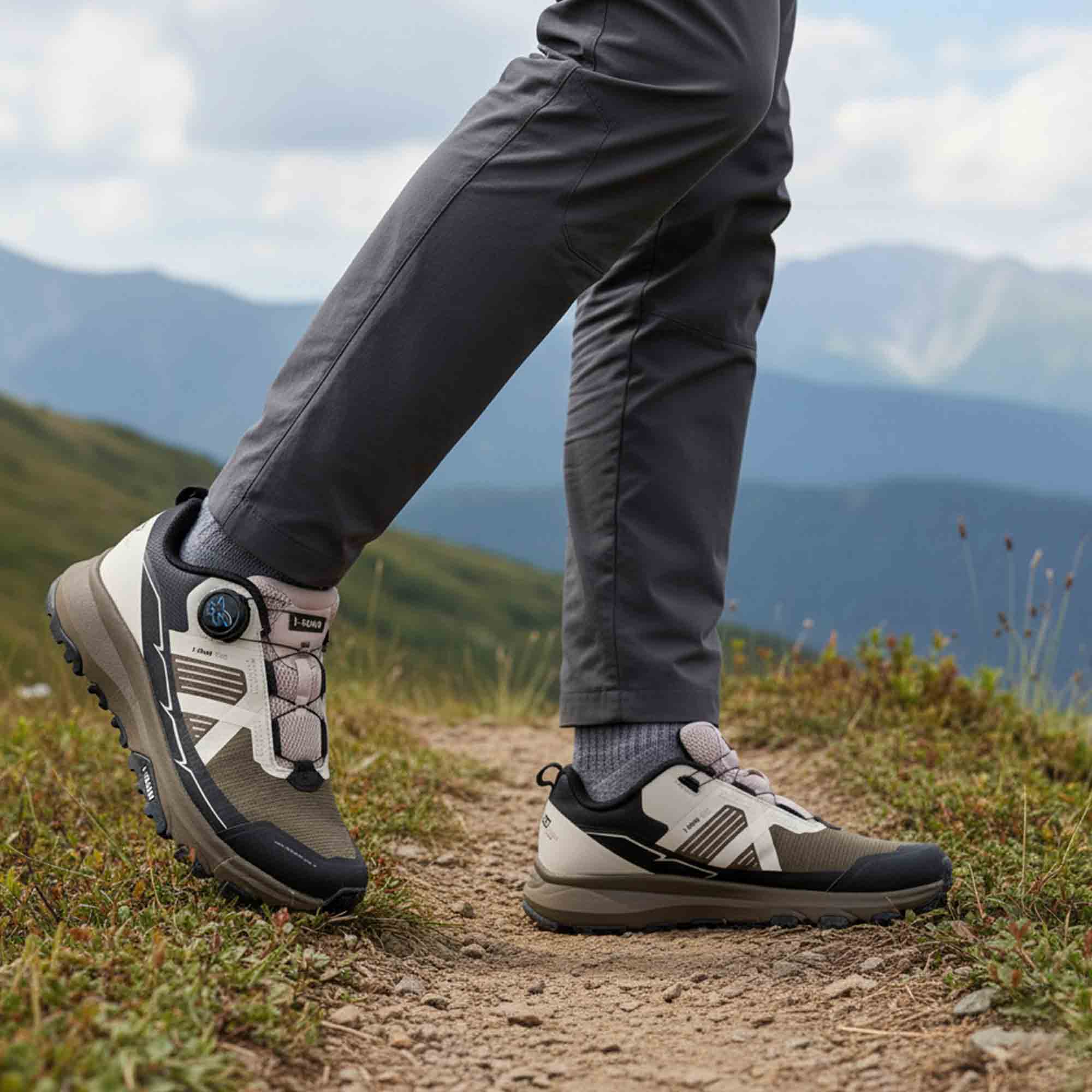 irun-tienda-online-deporte-las-mejores-zapatillas-accesorios-deportivos-hombre-mujer-ninos-futbol-deporte-promocion-peru-compra-ahora