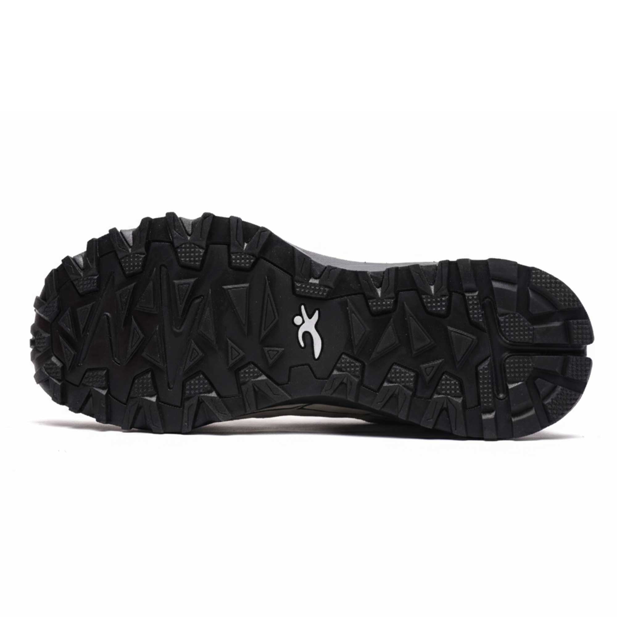 irun-tienda-online-deporte-las-mejores-zapatillas-accesorios-deportivos-hombre-mujer-ninos-futbol-deporte-promocion-peru-compra-ahora
