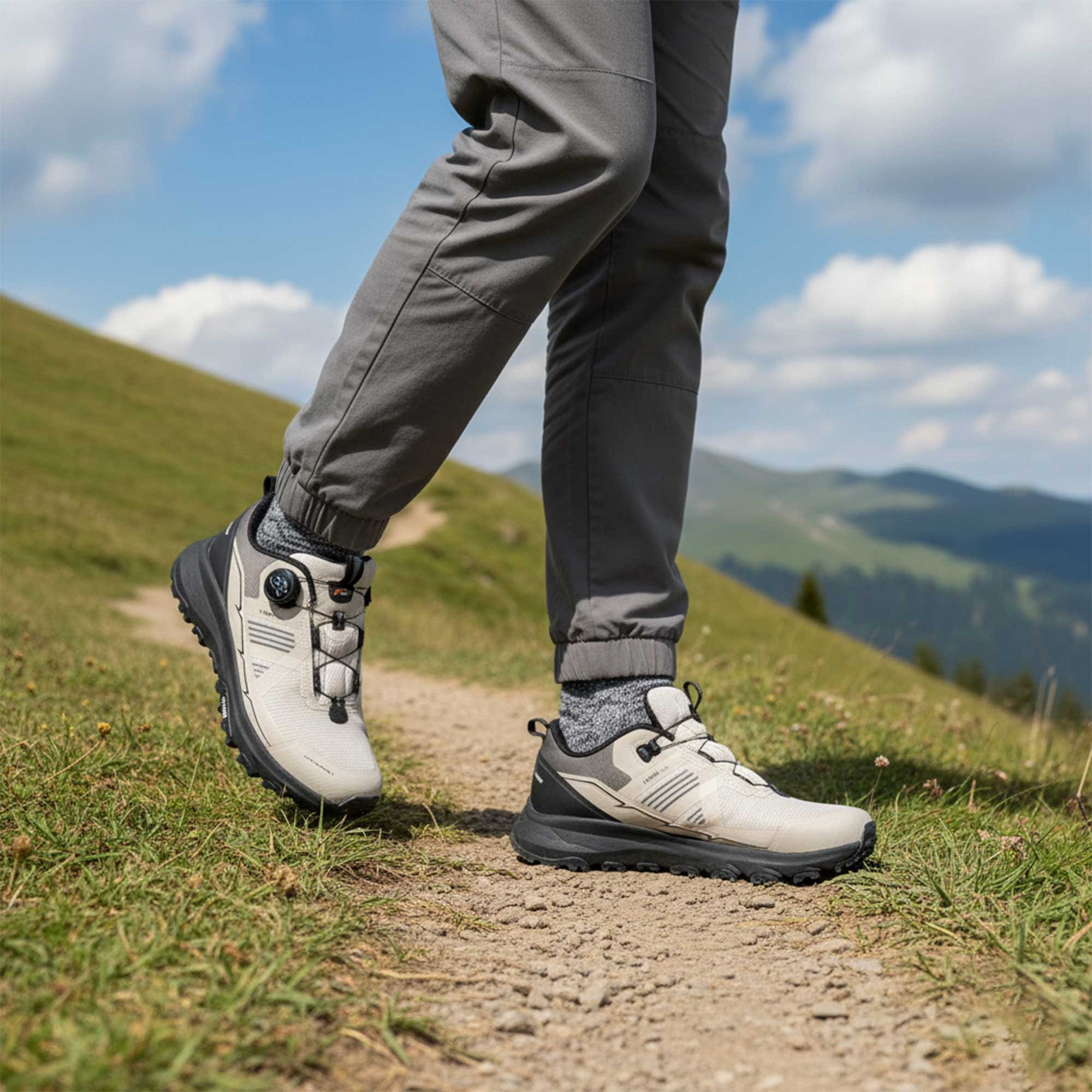irun-tienda-online-deporte-las-mejores-zapatillas-accesorios-deportivos-hombre-mujer-ninos-futbol-deporte-promocion-peru-compra-ahora
