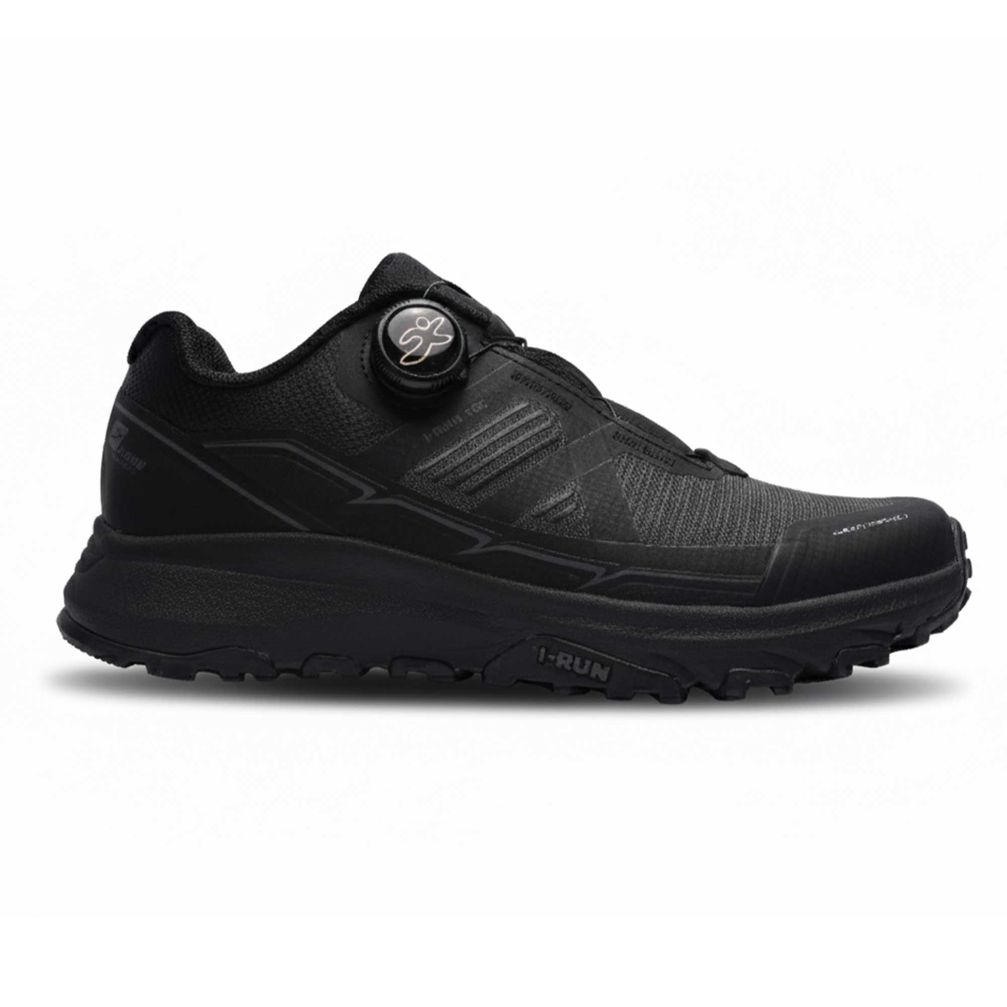 irun-tienda-online-deporte-las-mejores-zapatillas-accesorios-deportivos-hombre-mujer-ninos-futbol-deporte-promocion-peru-compra-ahora
