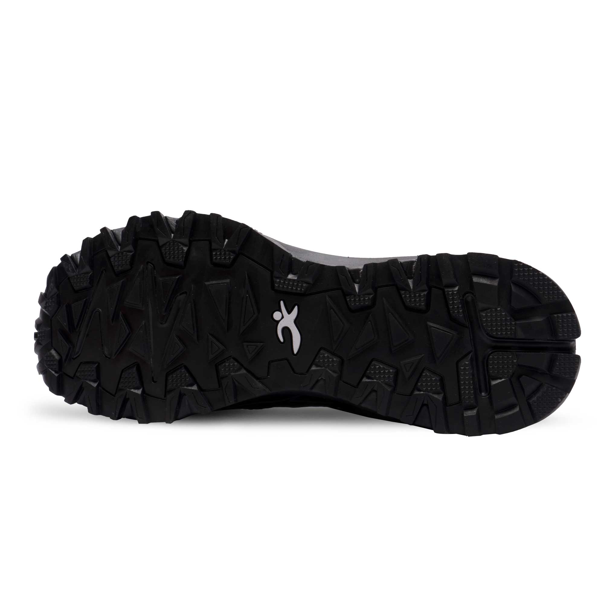 irun-tienda-online-deporte-las-mejores-zapatillas-accesorios-deportivos-hombre-mujer-ninos-futbol-deporte-promocion-peru-compra-ahora