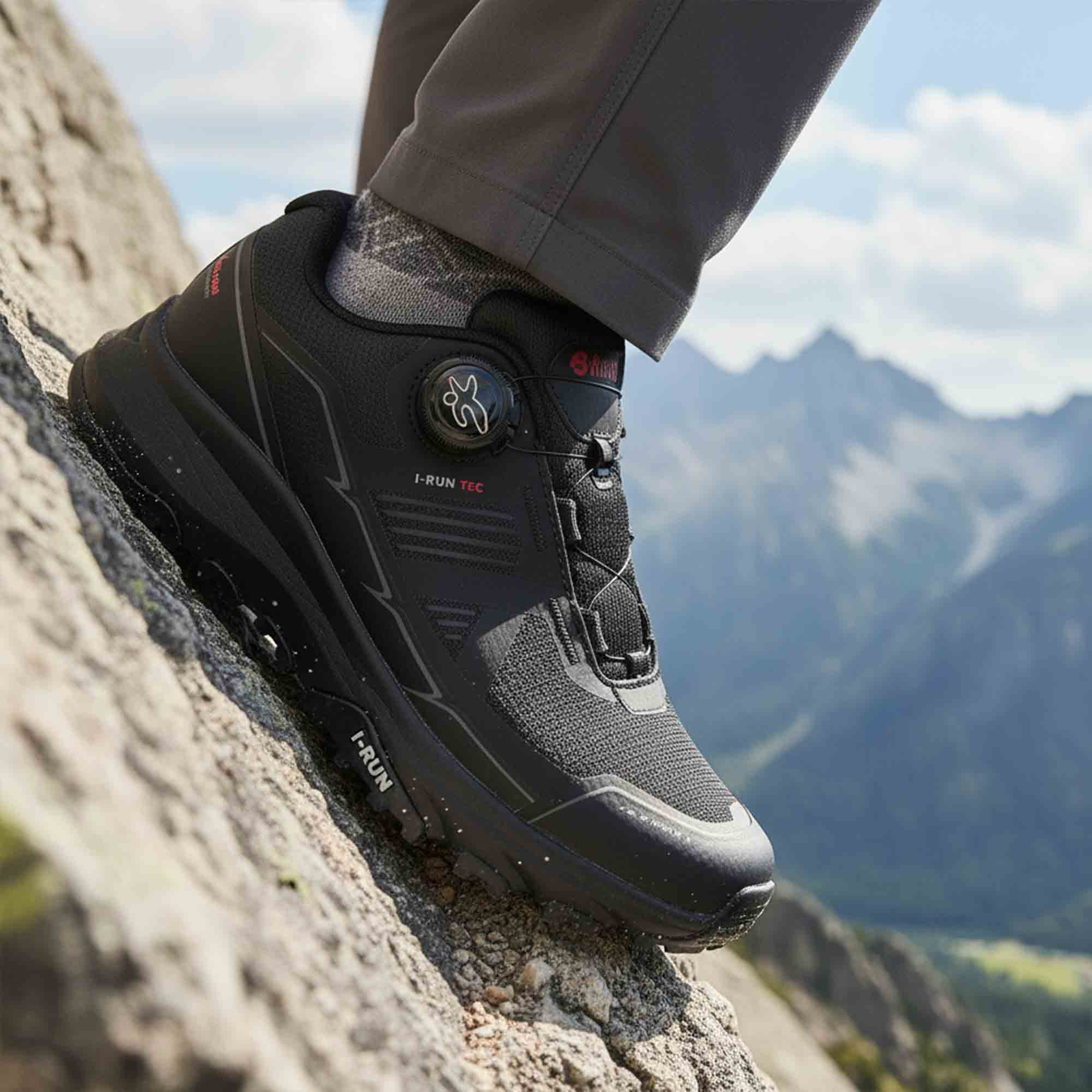irun-tienda-online-deporte-las-mejores-zapatillas-accesorios-deportivos-hombre-mujer-ninos-futbol-deporte-promocion-peru-compra-ahora