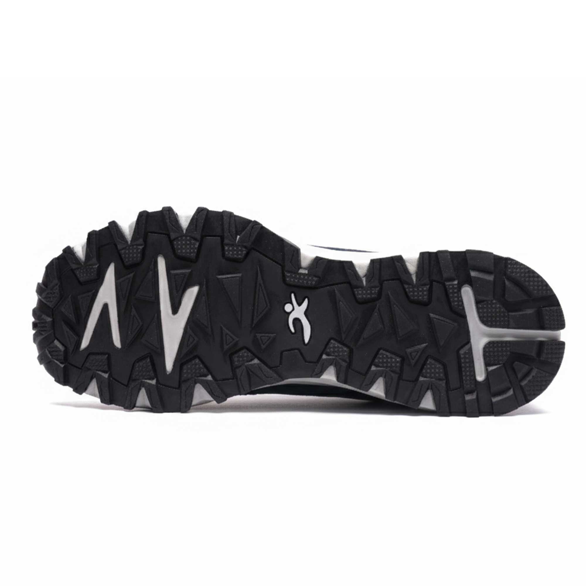 irun-tienda-online-deporte-las-mejores-zapatillas-accesorios-deportivos-hombre-mujer-ninos-futbol-deporte-promocion-peru-compra-ahora