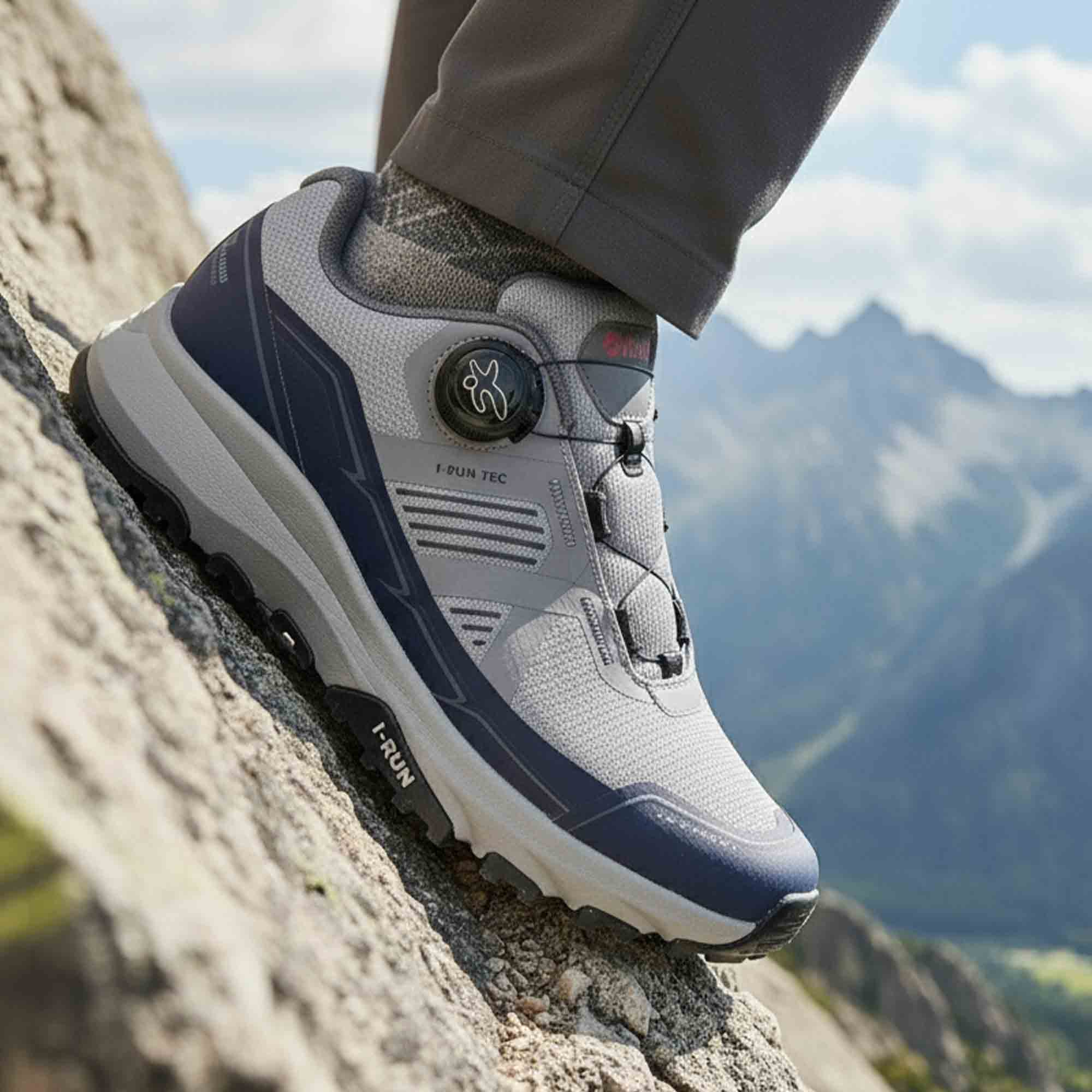 irun-tienda-online-deporte-las-mejores-zapatillas-accesorios-deportivos-hombre-mujer-ninos-futbol-deporte-promocion-peru-compra-ahora