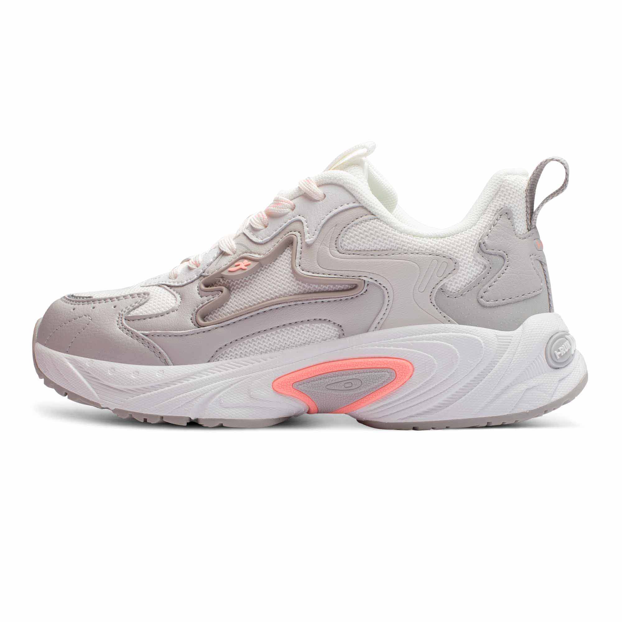 irun-tienda-online-deporte-las-mejores-zapatillas-accesorios-deportivos-hombre-mujer-ninos-futbol-deporte-promocion-peru-compra-ahora