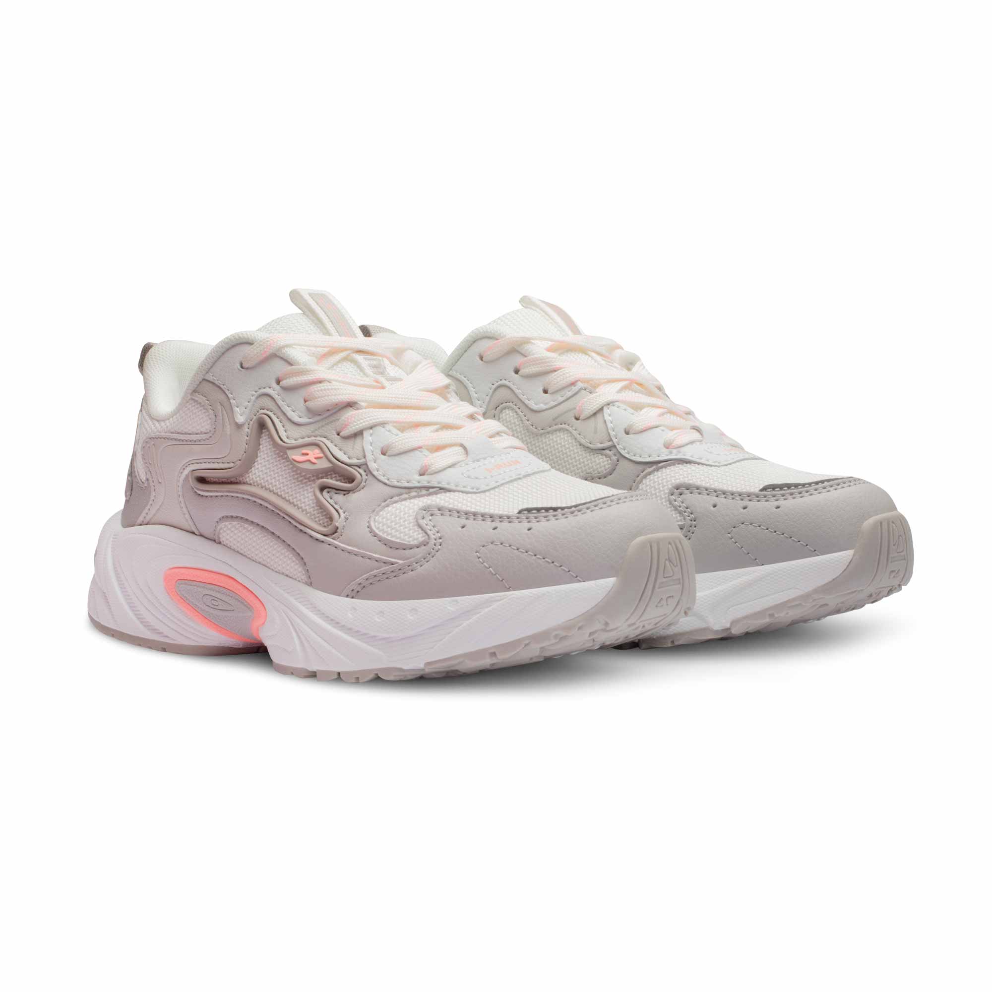 irun-tienda-online-deporte-las-mejores-zapatillas-accesorios-deportivos-hombre-mujer-ninos-futbol-deporte-promocion-peru-compra-ahora