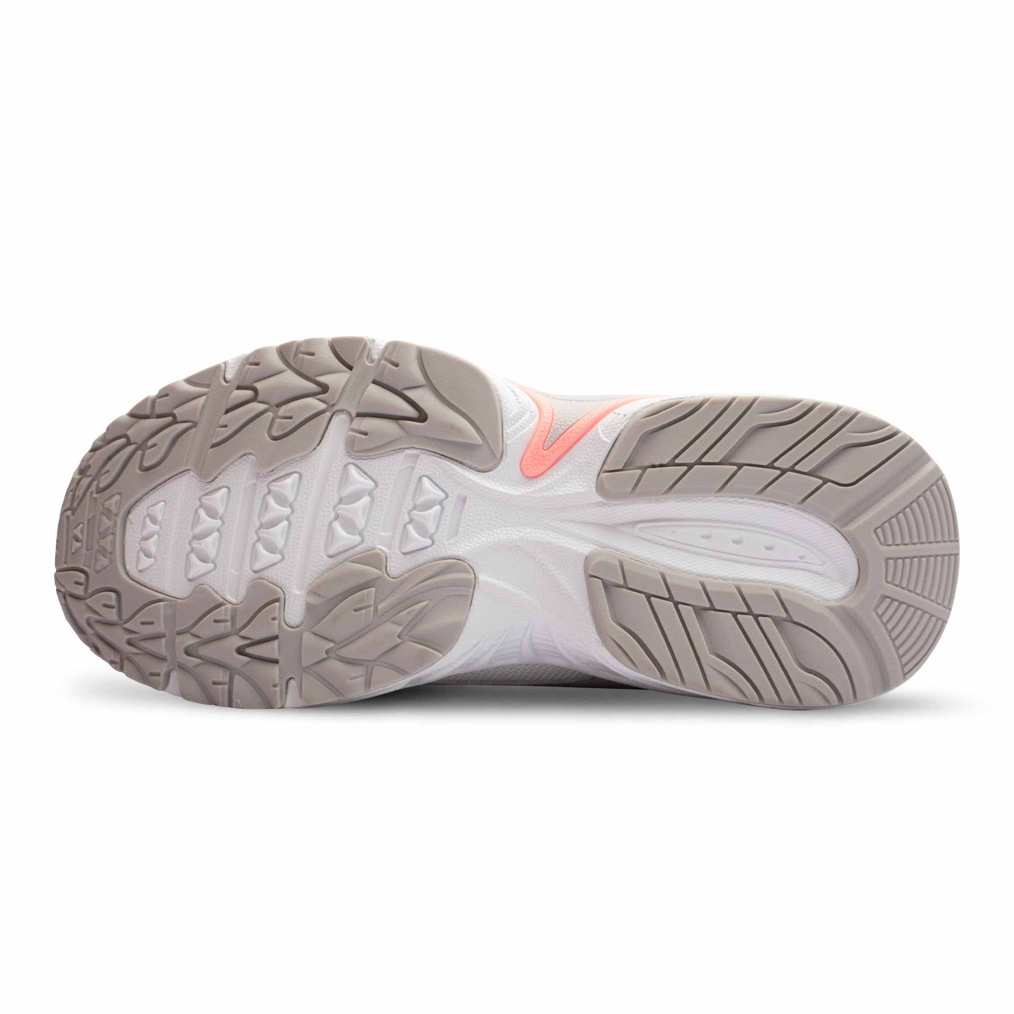 irun-tienda-online-deporte-las-mejores-zapatillas-accesorios-deportivos-hombre-mujer-ninos-futbol-deporte-promocion-peru-compra-ahora