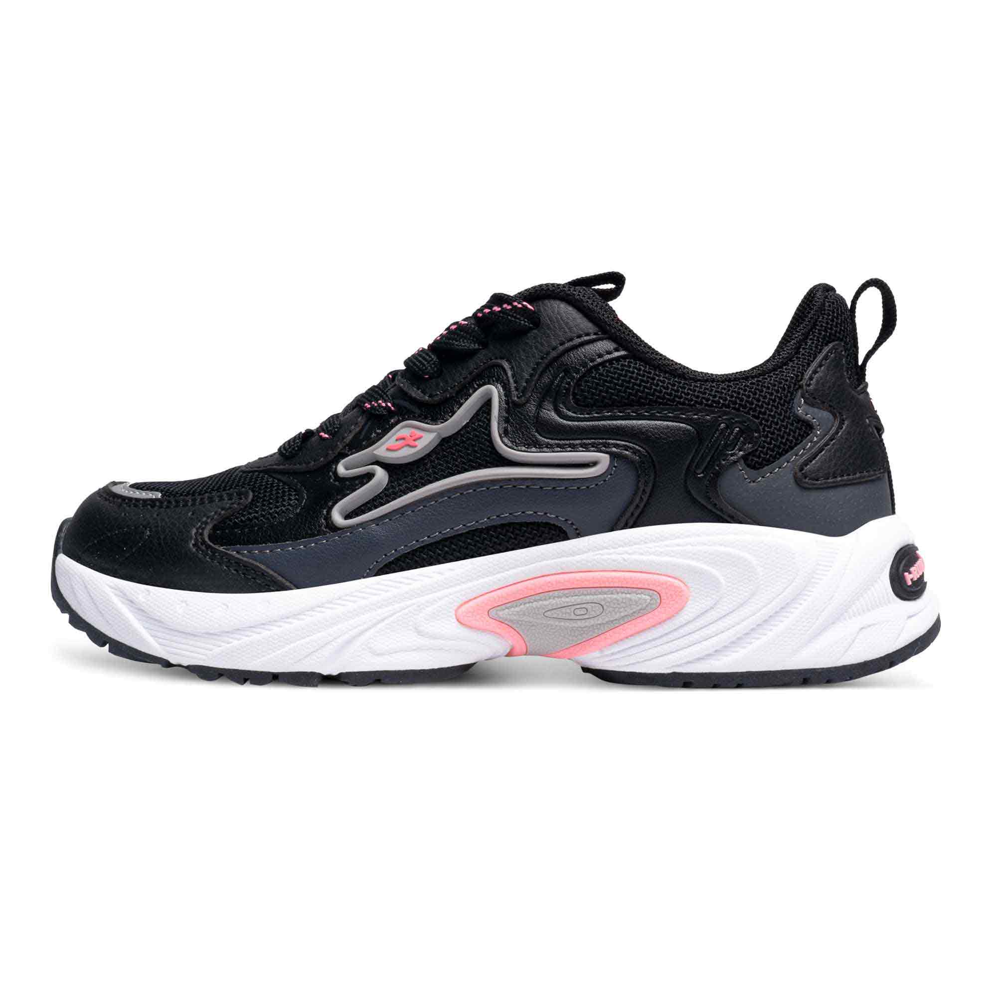 irun-tienda-online-deporte-las-mejores-zapatillas-accesorios-deportivos-hombre-mujer-ninos-futbol-deporte-promocion-peru-compra-ahora