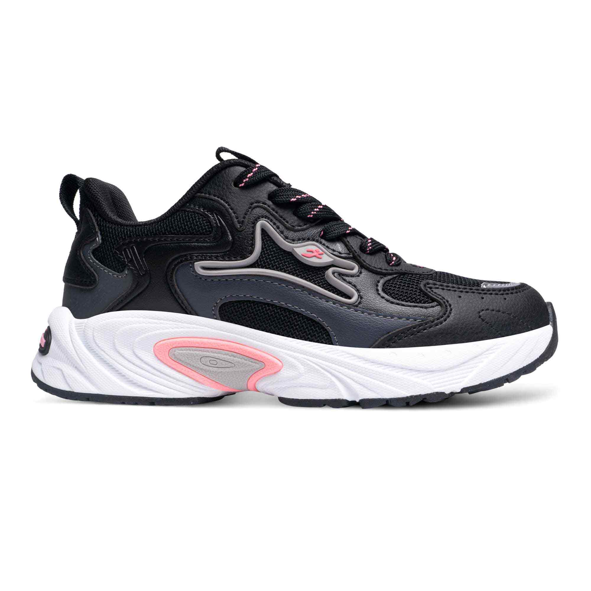 irun-tienda-online-deporte-las-mejores-zapatillas-accesorios-deportivos-hombre-mujer-ninos-futbol-deporte-promocion-peru-compra-ahora