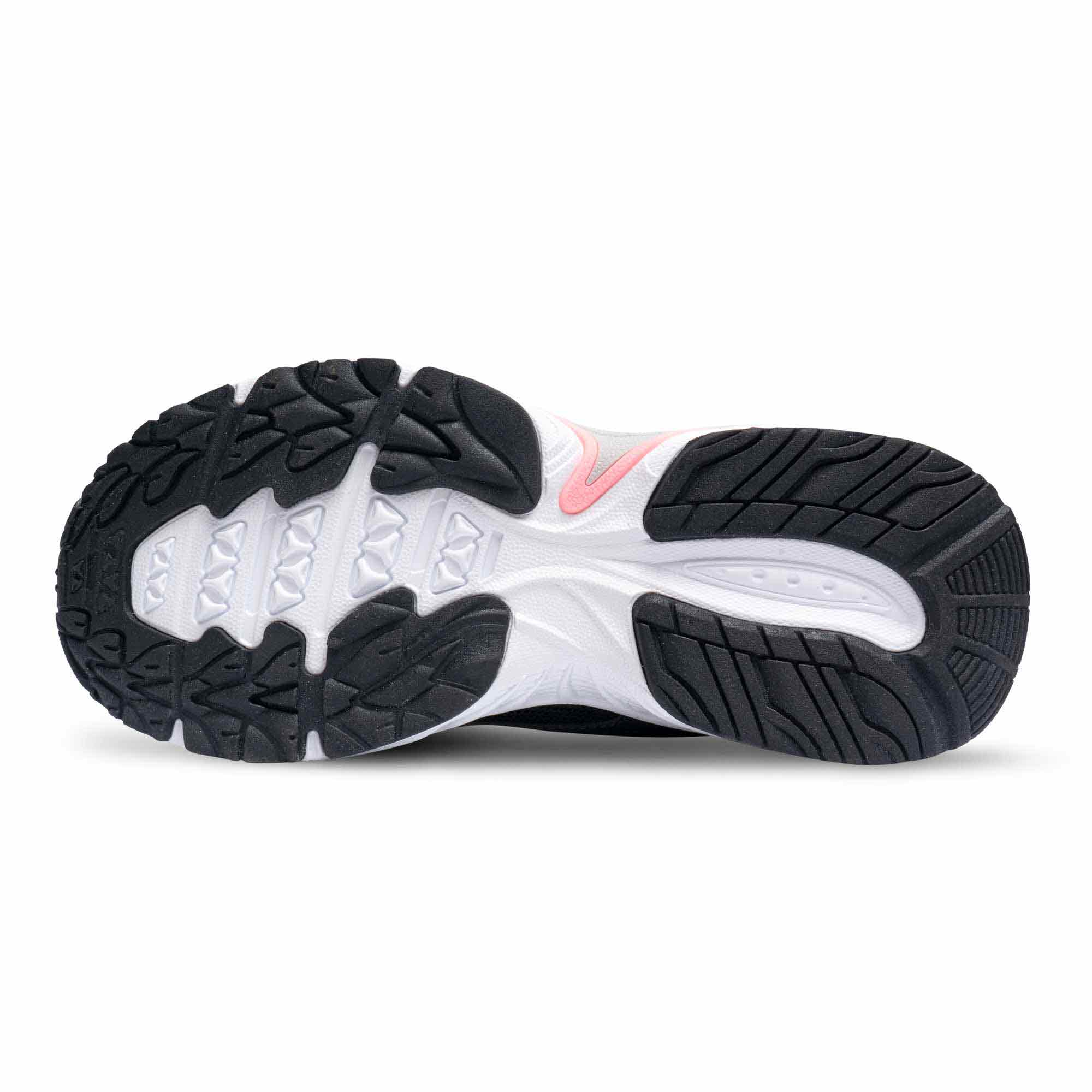 irun-tienda-online-deporte-las-mejores-zapatillas-accesorios-deportivos-hombre-mujer-ninos-futbol-deporte-promocion-peru-compra-ahora