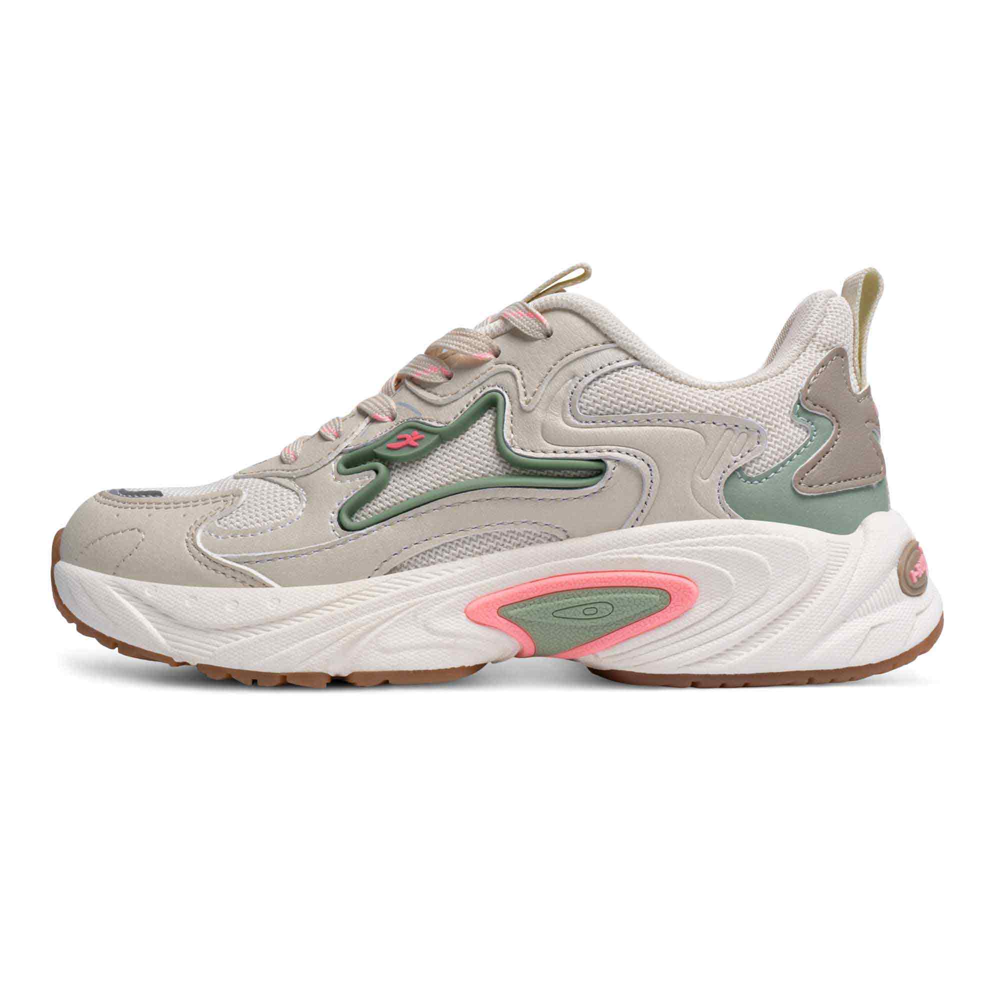 irun-tienda-online-deporte-las-mejores-zapatillas-accesorios-deportivos-hombre-mujer-ninos-futbol-deporte-promocion-peru-compra-ahora