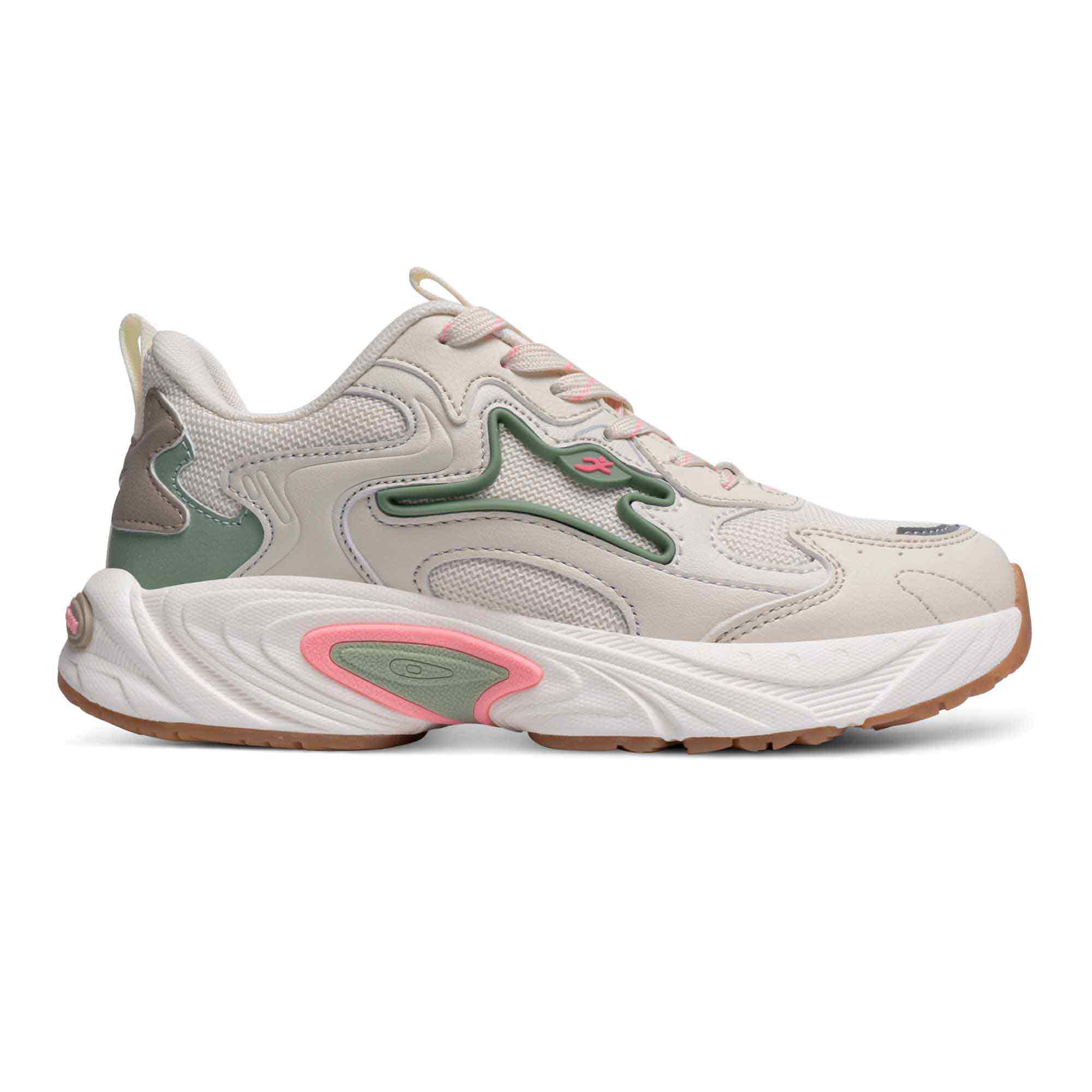 irun-tienda-online-deporte-las-mejores-zapatillas-accesorios-deportivos-hombre-mujer-ninos-futbol-deporte-promocion-peru-compra-ahora