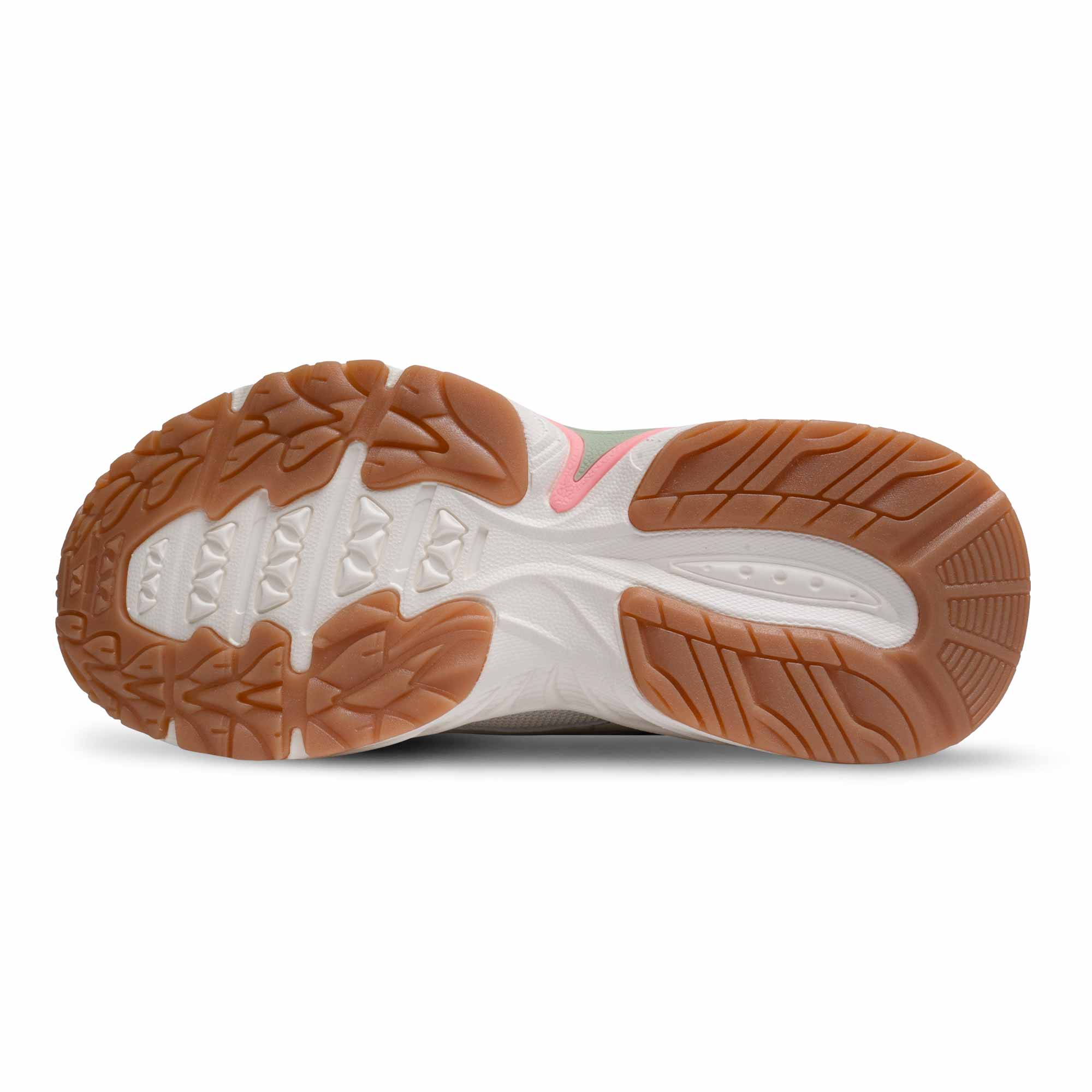 irun-tienda-online-deporte-las-mejores-zapatillas-accesorios-deportivos-hombre-mujer-ninos-futbol-deporte-promocion-peru-compra-ahora