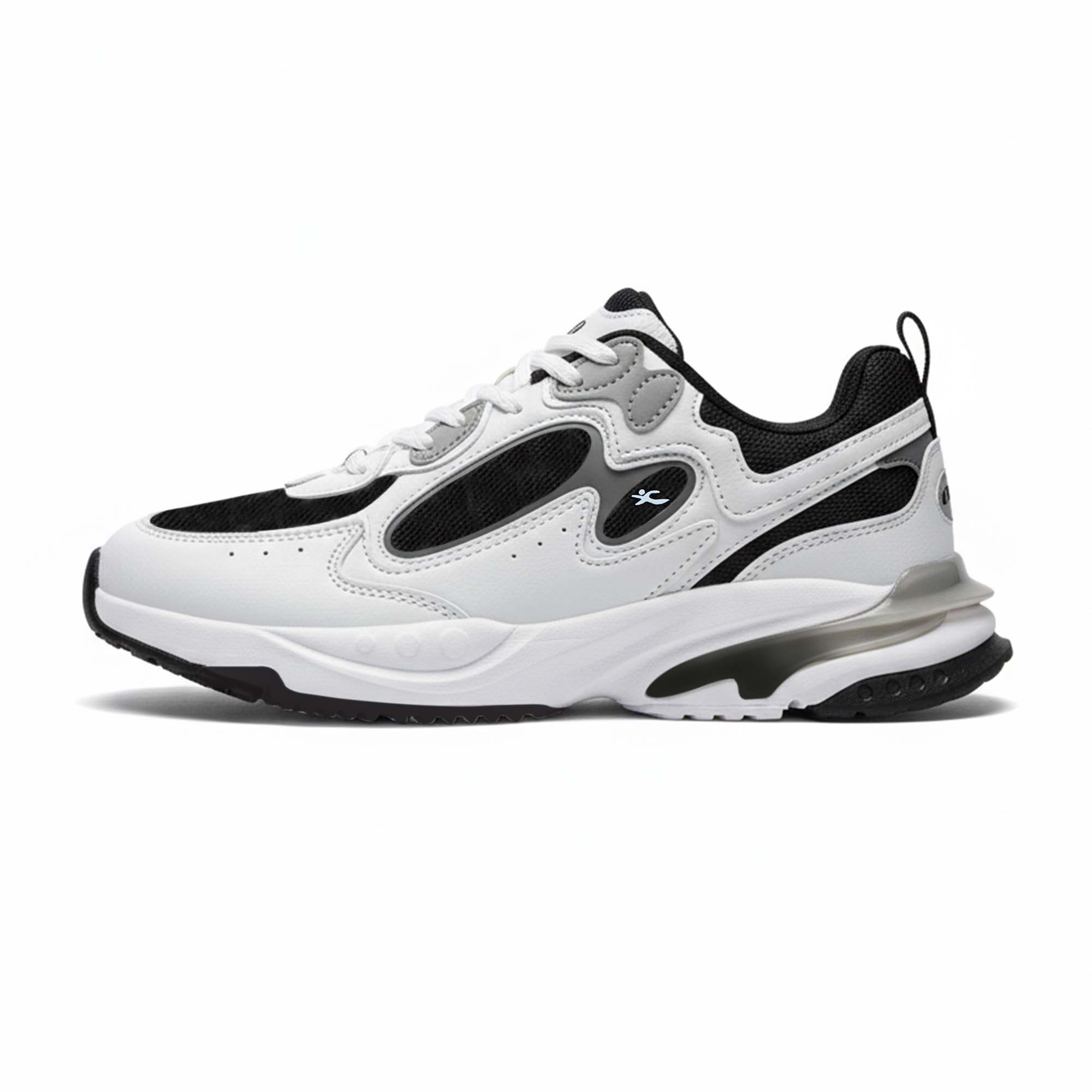 irun-tienda-online-deporte-las-mejores-zapatillas-accesorios-deportivos-hombre-mujer-ninos-futbol-deporte-promocion-peru-compra-ahora
