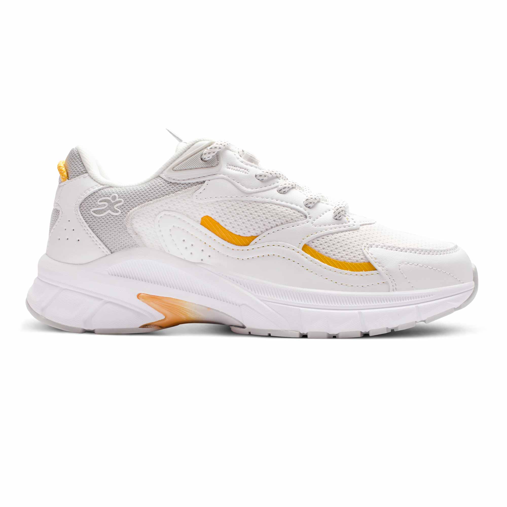 irun-tienda-online-deporte-las-mejores-zapatillas-accesorios-deportivos-hombre-mujer-ninos-futbol-deporte-promocion-peru-compra-ahora