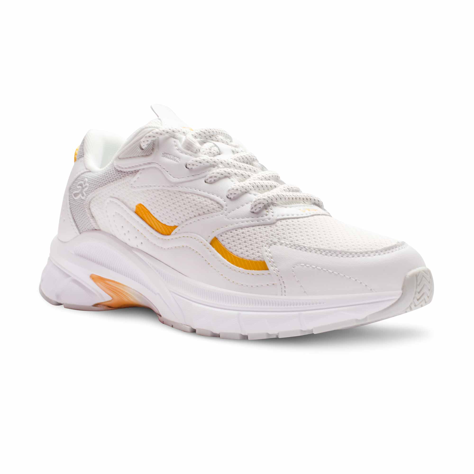 irun-tienda-online-deporte-las-mejores-zapatillas-accesorios-deportivos-hombre-mujer-ninos-futbol-deporte-promocion-peru-compra-ahora