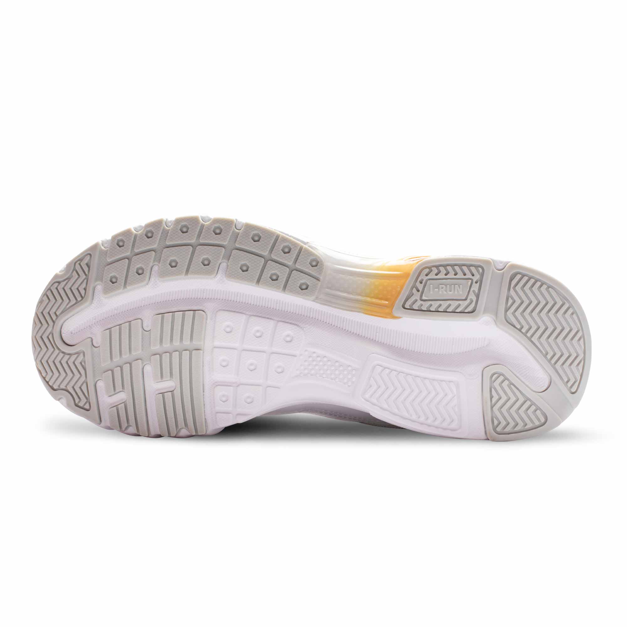 irun-tienda-online-deporte-las-mejores-zapatillas-accesorios-deportivos-hombre-mujer-ninos-futbol-deporte-promocion-peru-compra-ahora