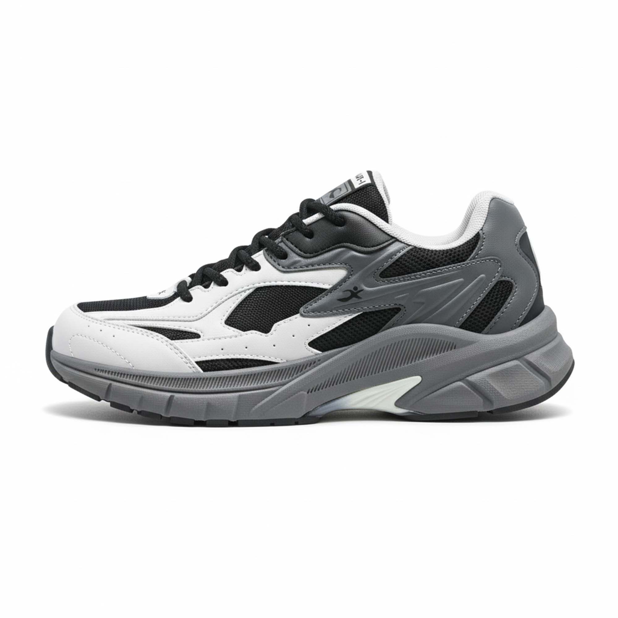 irun-tienda-online-deporte-las-mejores-zapatillas-accesorios-deportivos-hombre-mujer-ninos-futbol-deporte-promocion-peru-compra-ahora