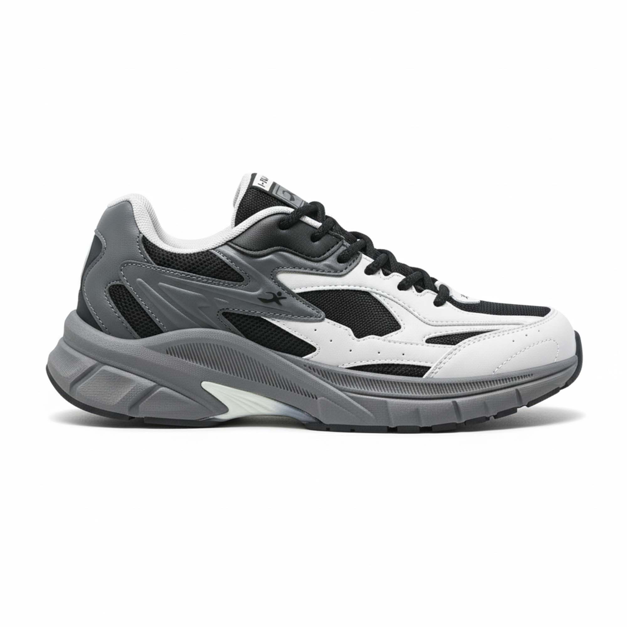 irun-tienda-online-deporte-las-mejores-zapatillas-accesorios-deportivos-hombre-mujer-ninos-futbol-deporte-promocion-peru-compra-ahora