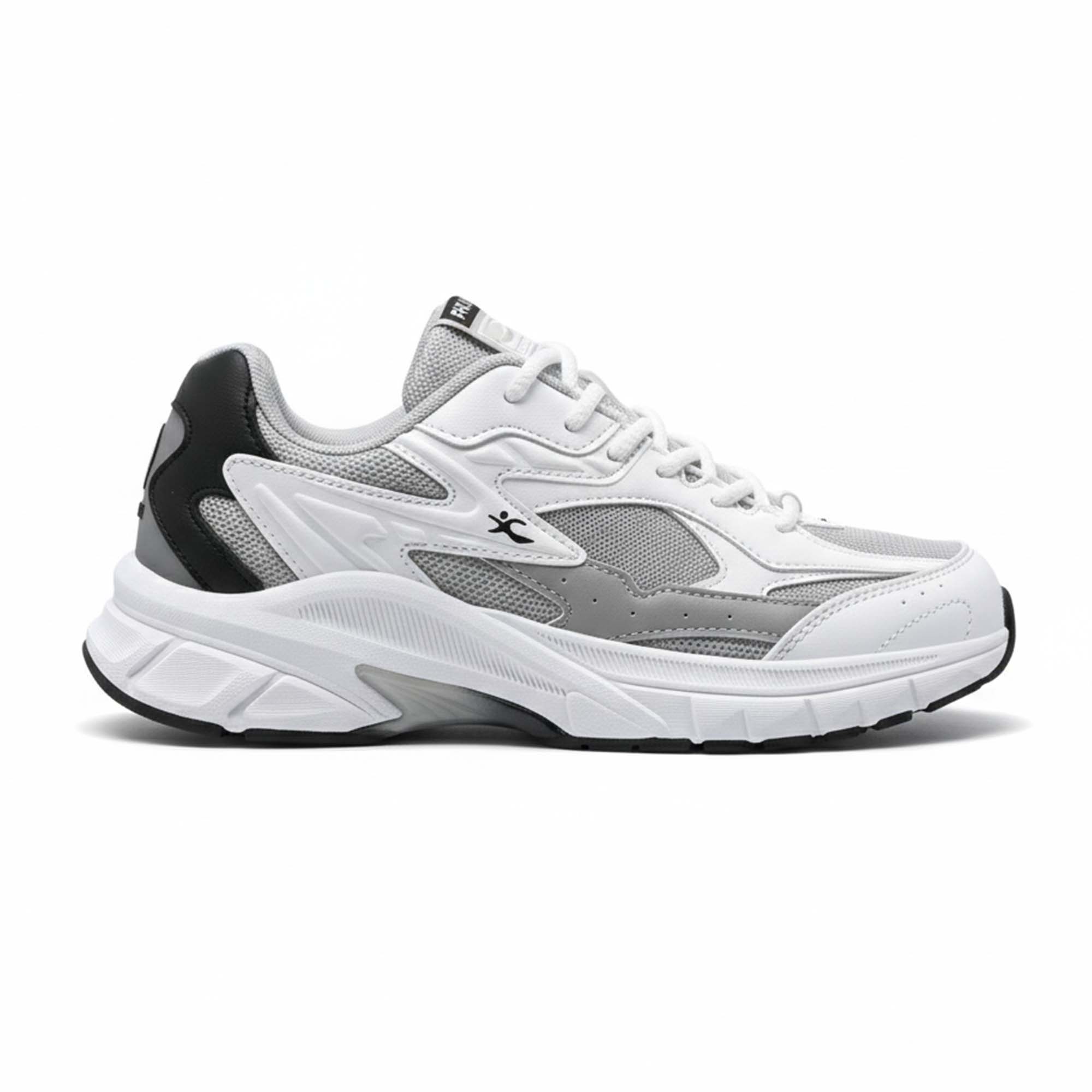 irun-tienda-online-deporte-las-mejores-zapatillas-accesorios-deportivos-hombre-mujer-ninos-futbol-deporte-promocion-peru-compra-ahora