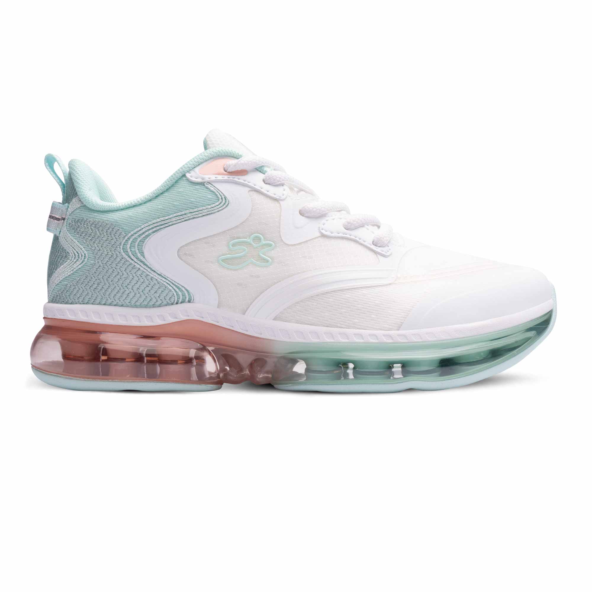 irun-tienda-online-deporte-las-mejores-zapatillas-accesorios-deportivos-hombre-mujer-ninos-futbol-deporte-promocion-peru-compra-ahora