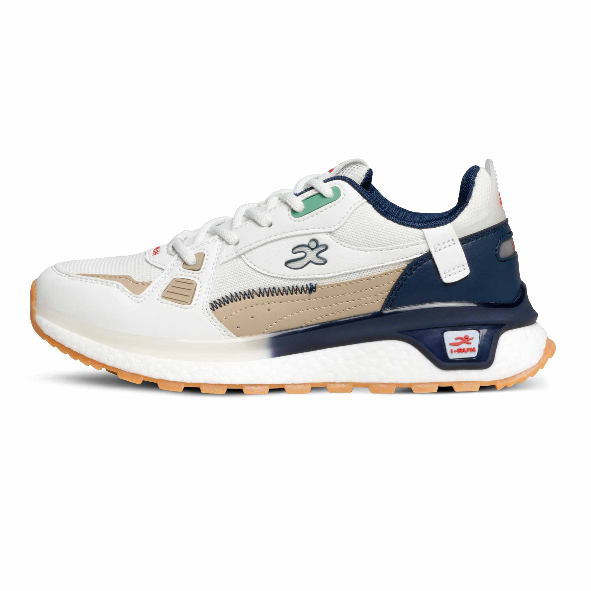 irun-tienda-online-deporte-las-mejores-zapatillas-accesorios-deportivos-hombre-mujer-ninos-futbol-deporte-promocion-peru-compra-ahora