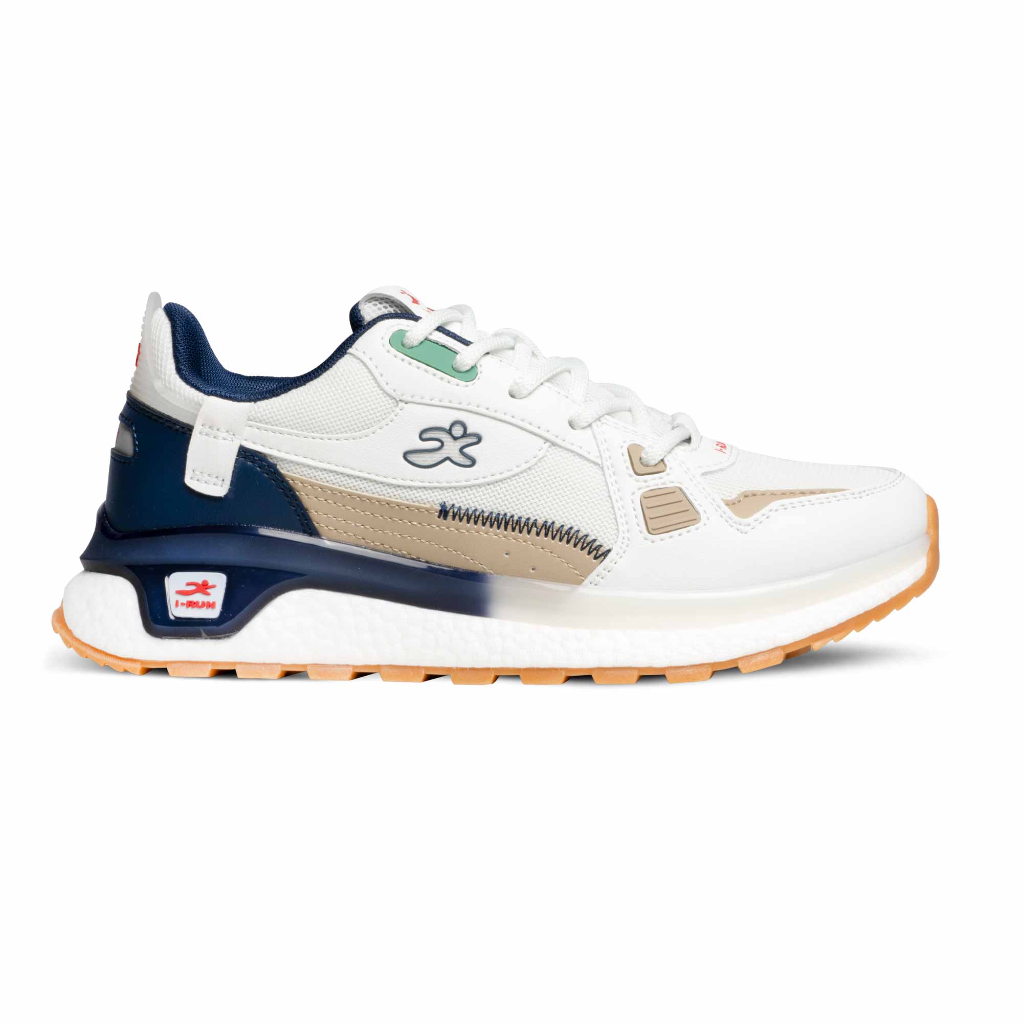 irun-tienda-online-deporte-las-mejores-zapatillas-accesorios-deportivos-hombre-mujer-ninos-futbol-deporte-promocion-peru-compra-ahora