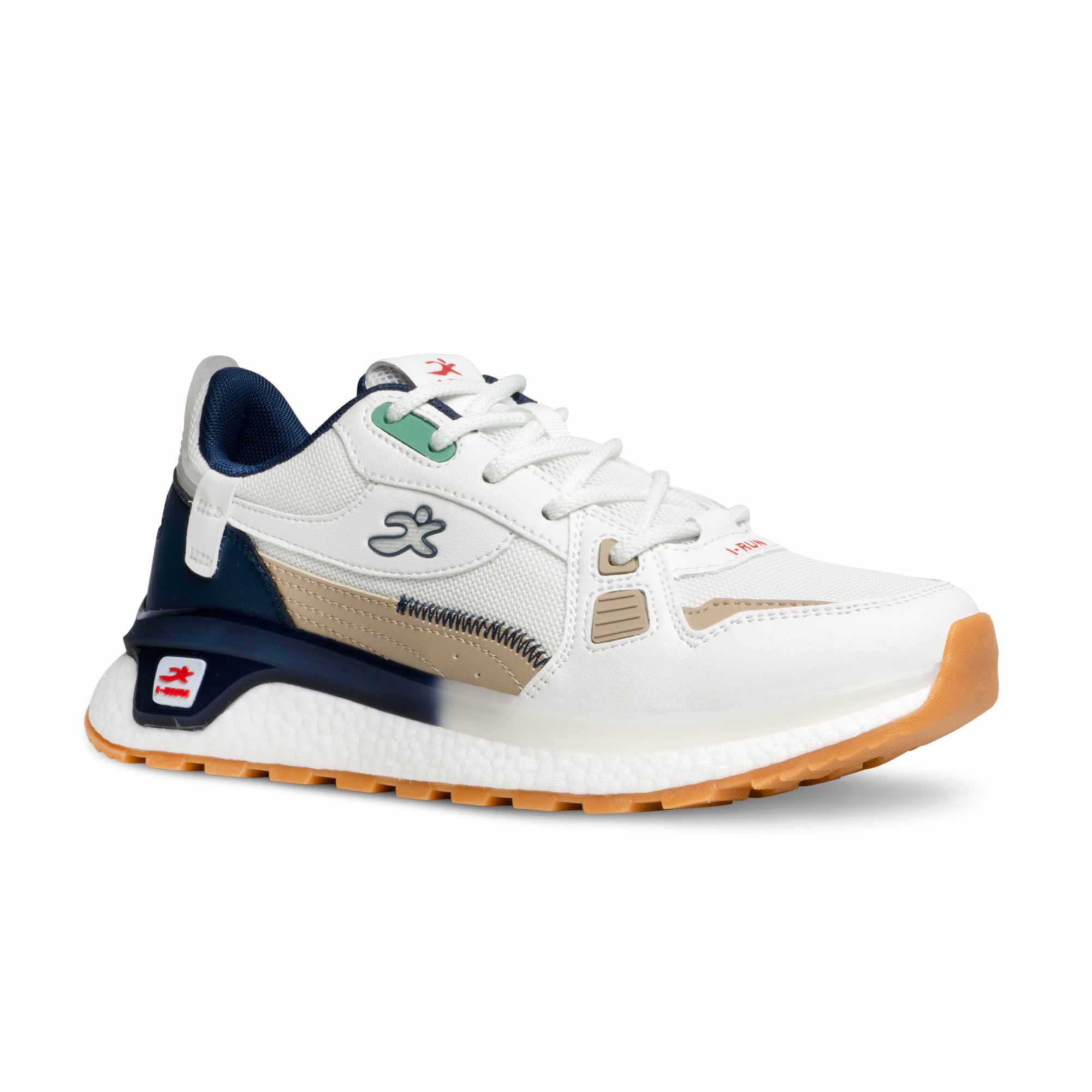 irun-tienda-online-deporte-las-mejores-zapatillas-accesorios-deportivos-hombre-mujer-ninos-futbol-deporte-promocion-peru-compra-ahora