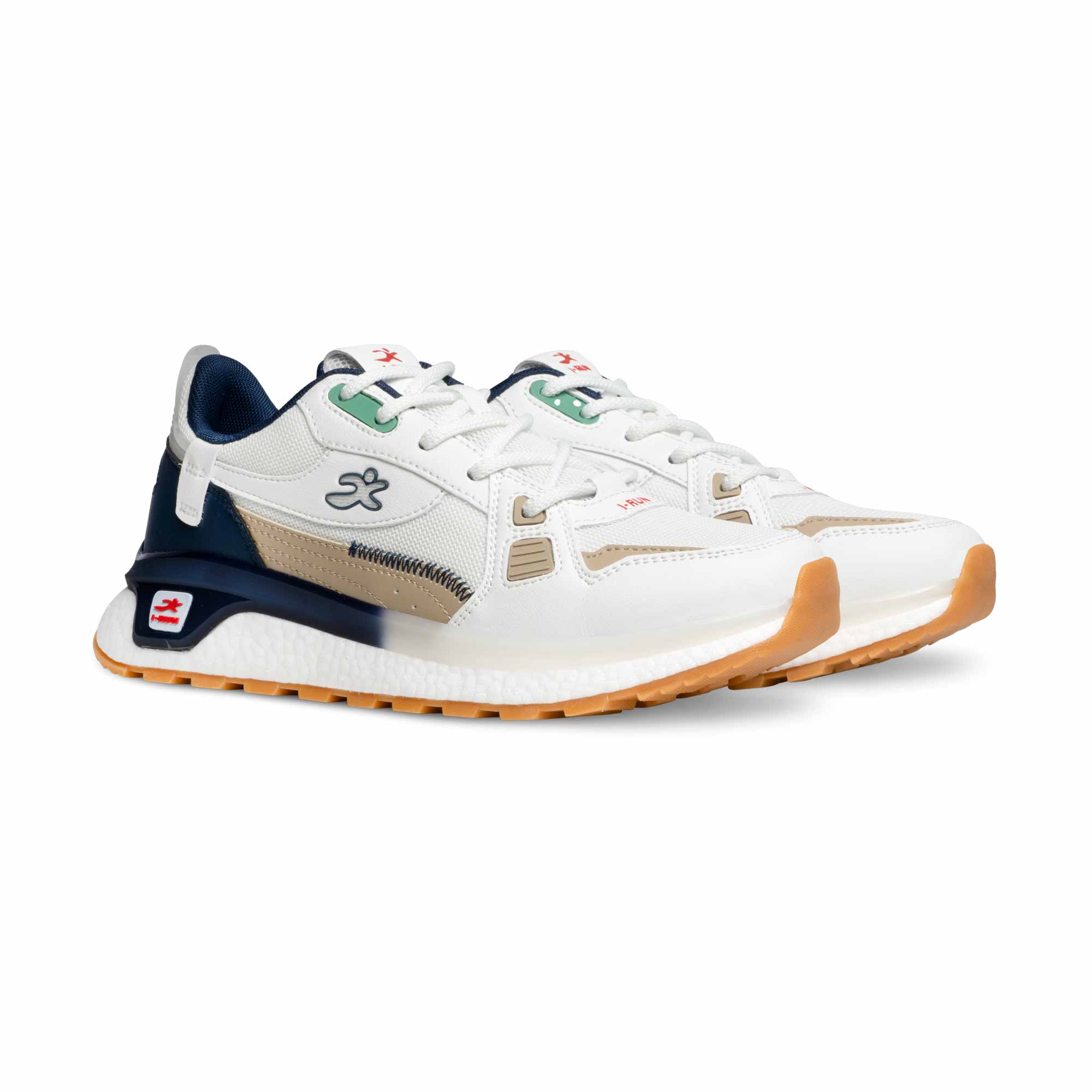 irun-tienda-online-deporte-las-mejores-zapatillas-accesorios-deportivos-hombre-mujer-ninos-futbol-deporte-promocion-peru-compra-ahora