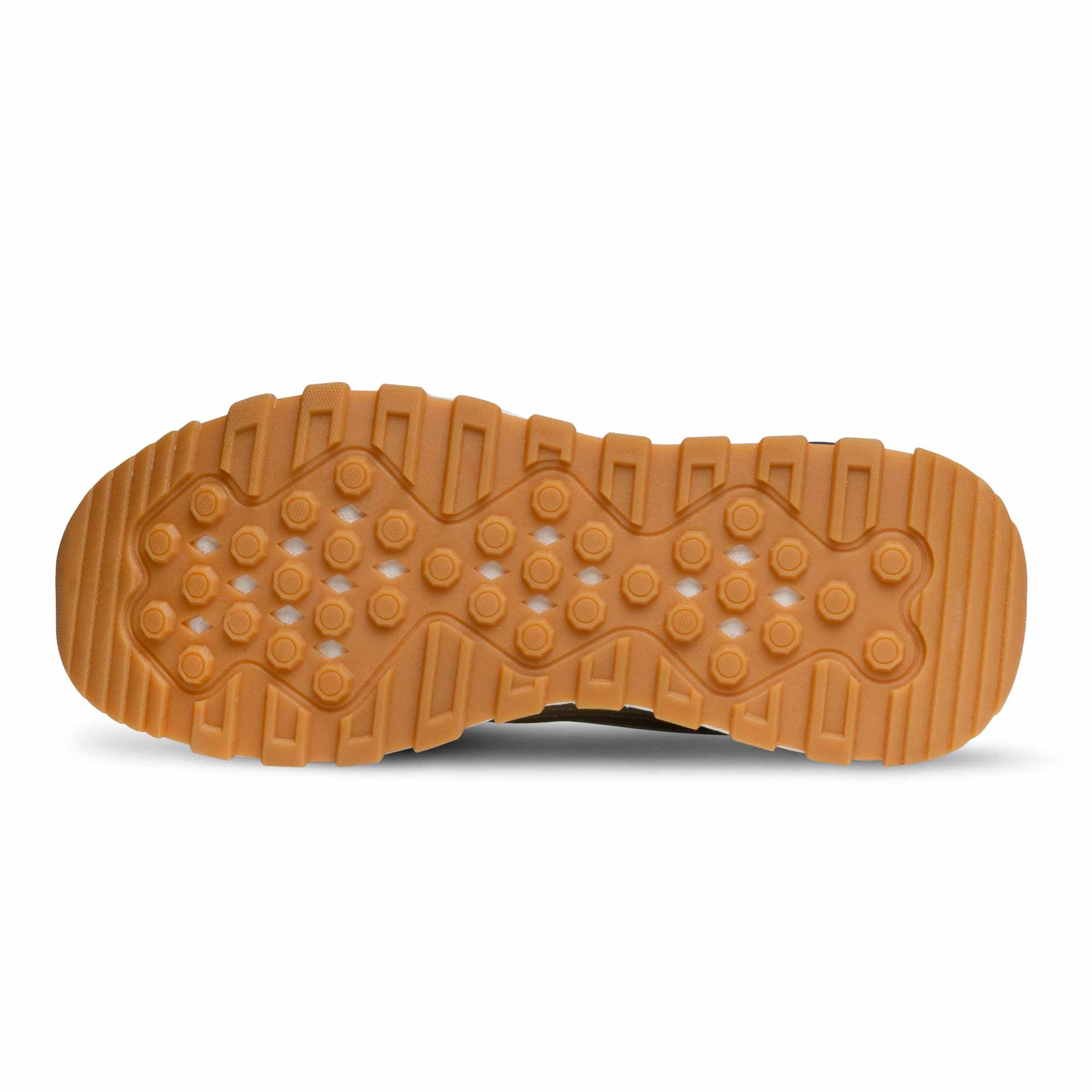 irun-tienda-online-deporte-las-mejores-zapatillas-accesorios-deportivos-hombre-mujer-ninos-futbol-deporte-promocion-peru-compra-ahora