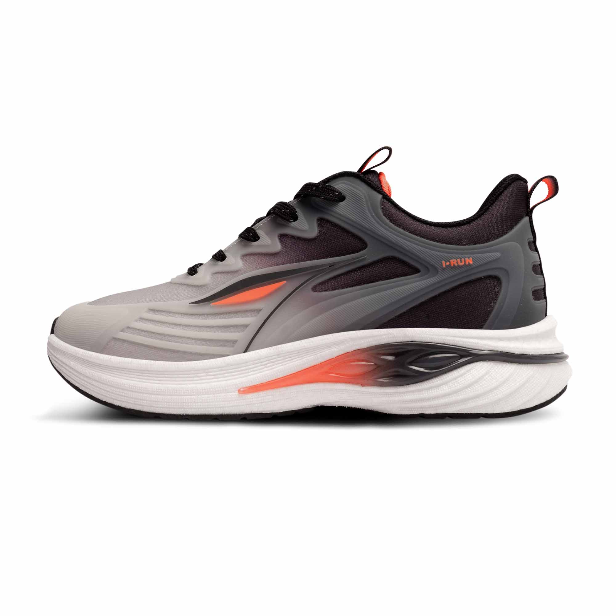 irun-tienda-online-deporte-las-mejores-zapatillas-accesorios-deportivos-hombre-mujer-ninos-futbol-deporte-promocion-peru-compra-ahora