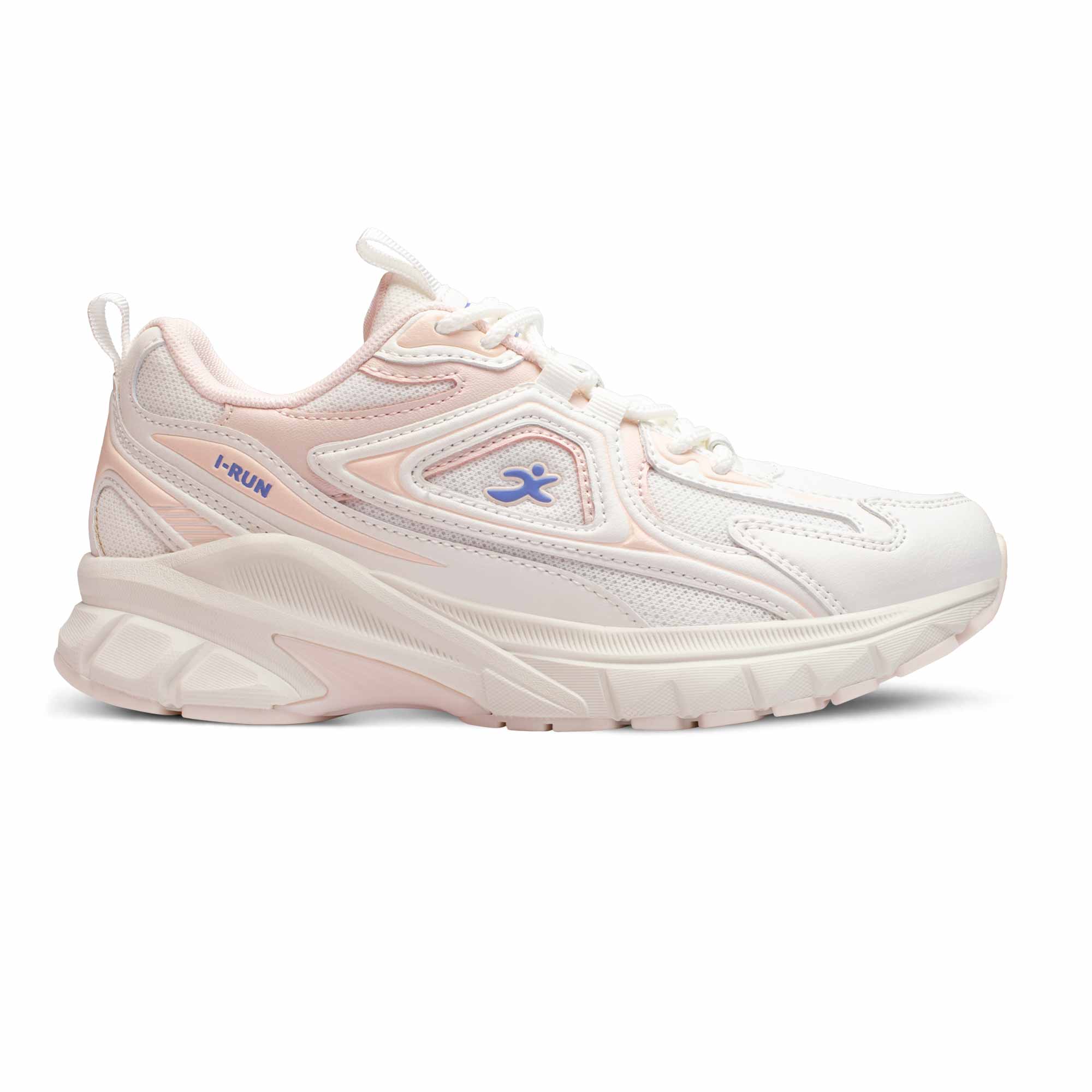 irun-tienda-online-deporte-las-mejores-zapatillas-accesorios-deportivos-hombre-mujer-ninos-futbol-deporte-promocion-peru-compra-ahora