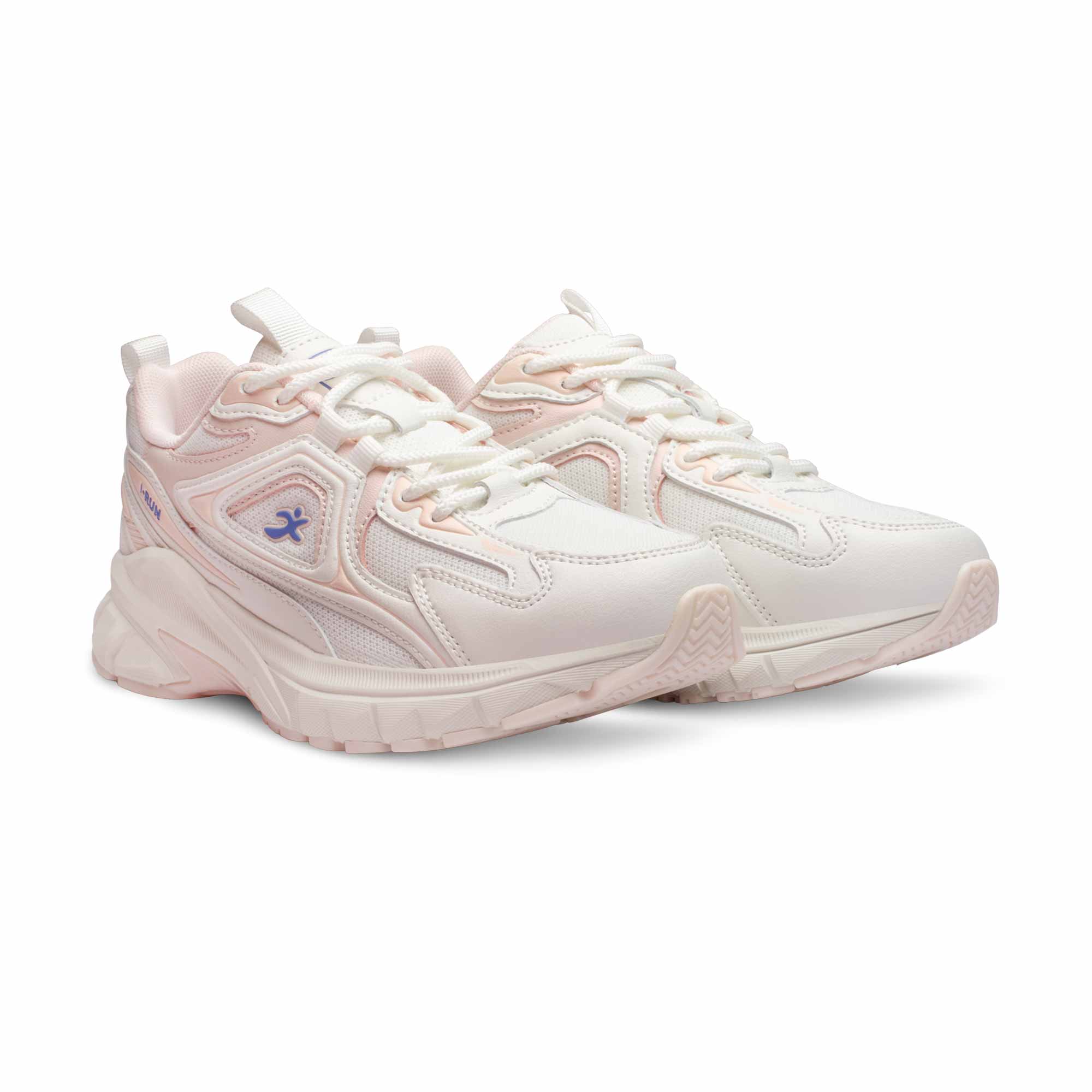 irun-tienda-online-deporte-las-mejores-zapatillas-accesorios-deportivos-hombre-mujer-ninos-futbol-deporte-promocion-peru-compra-ahora