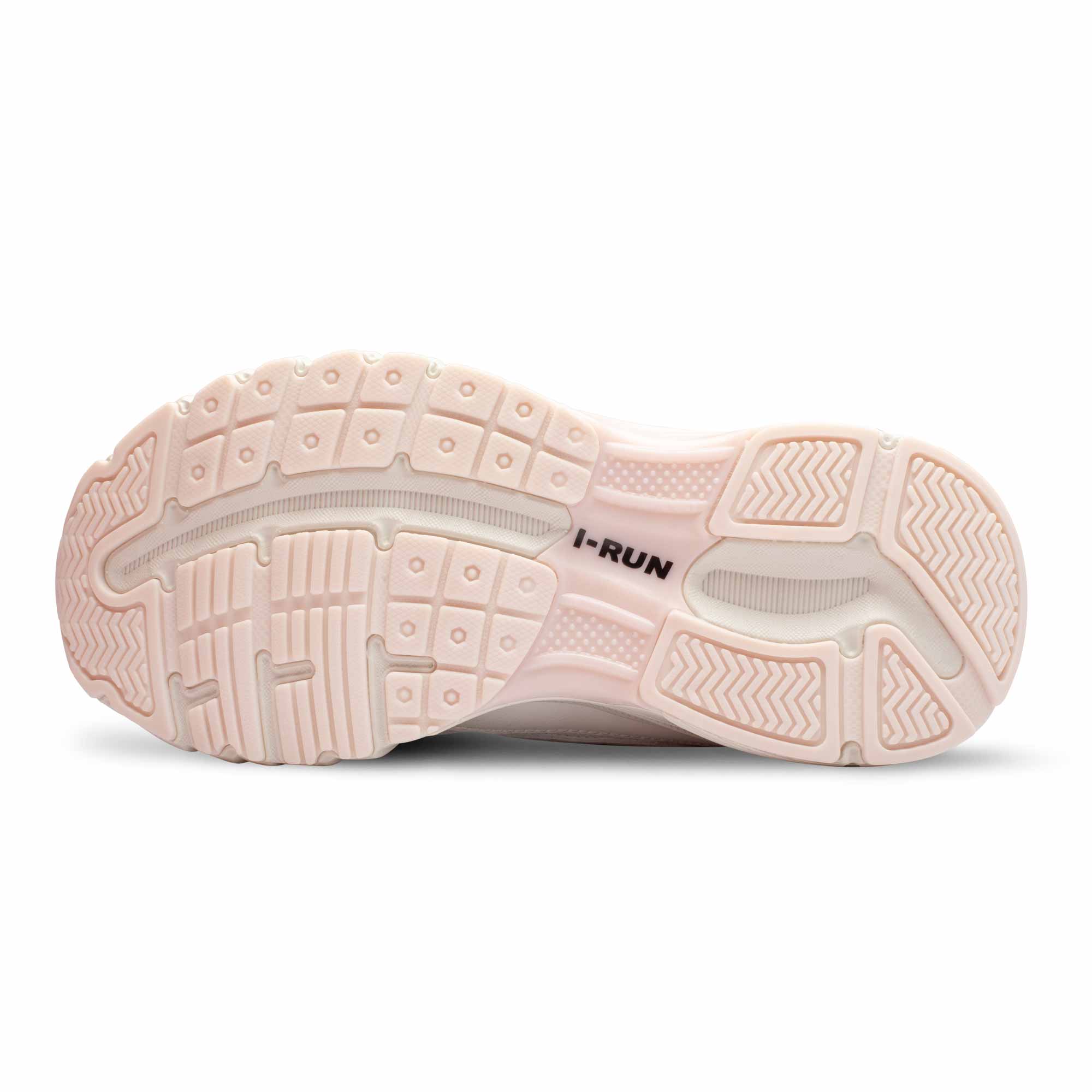 irun-tienda-online-deporte-las-mejores-zapatillas-accesorios-deportivos-hombre-mujer-ninos-futbol-deporte-promocion-peru-compra-ahora